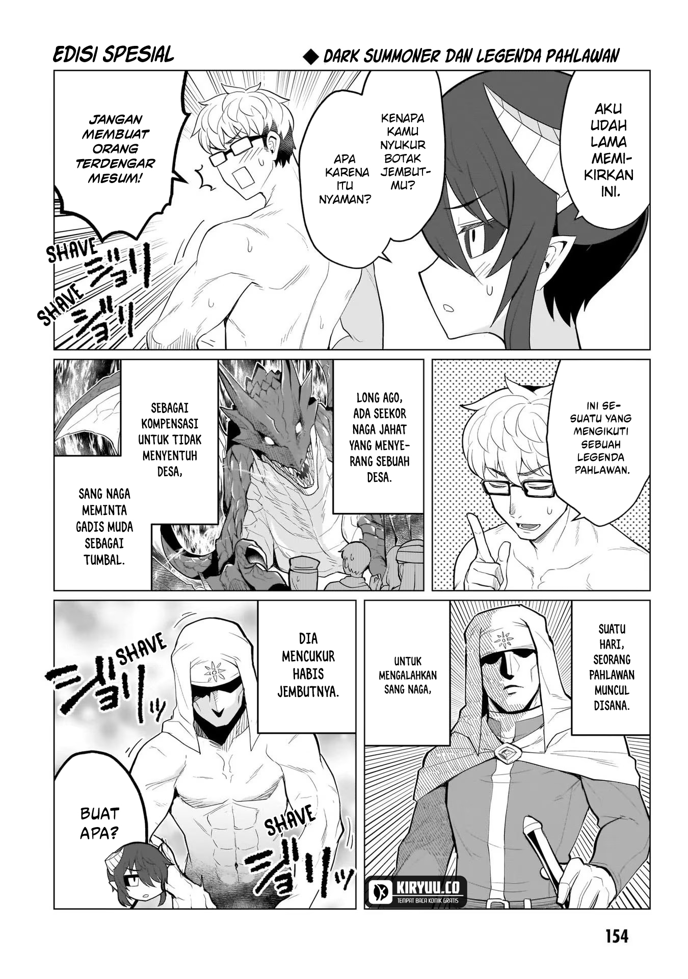 Chapter 12.1 - halaman 5