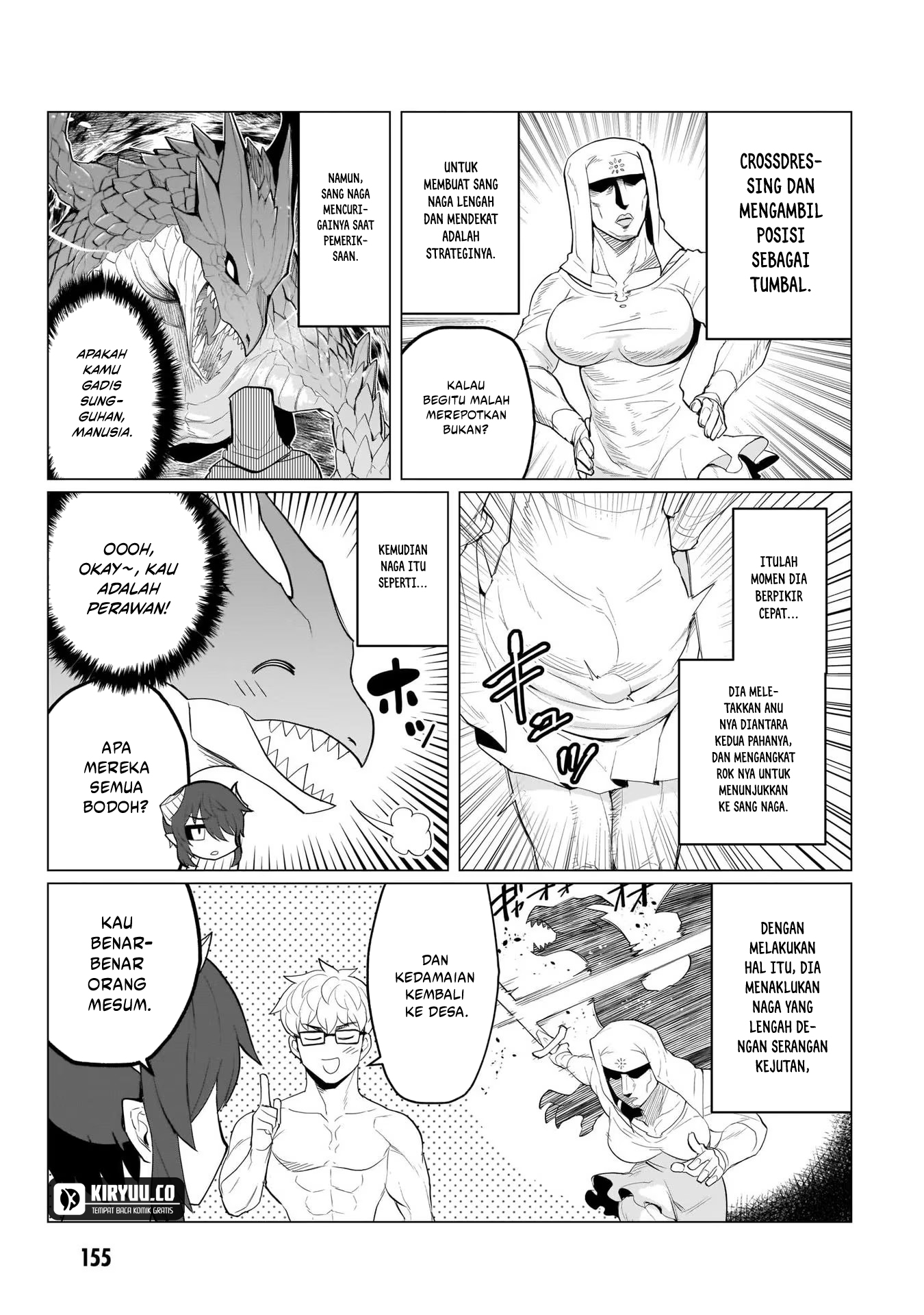 Chapter 12.1 - halaman 6