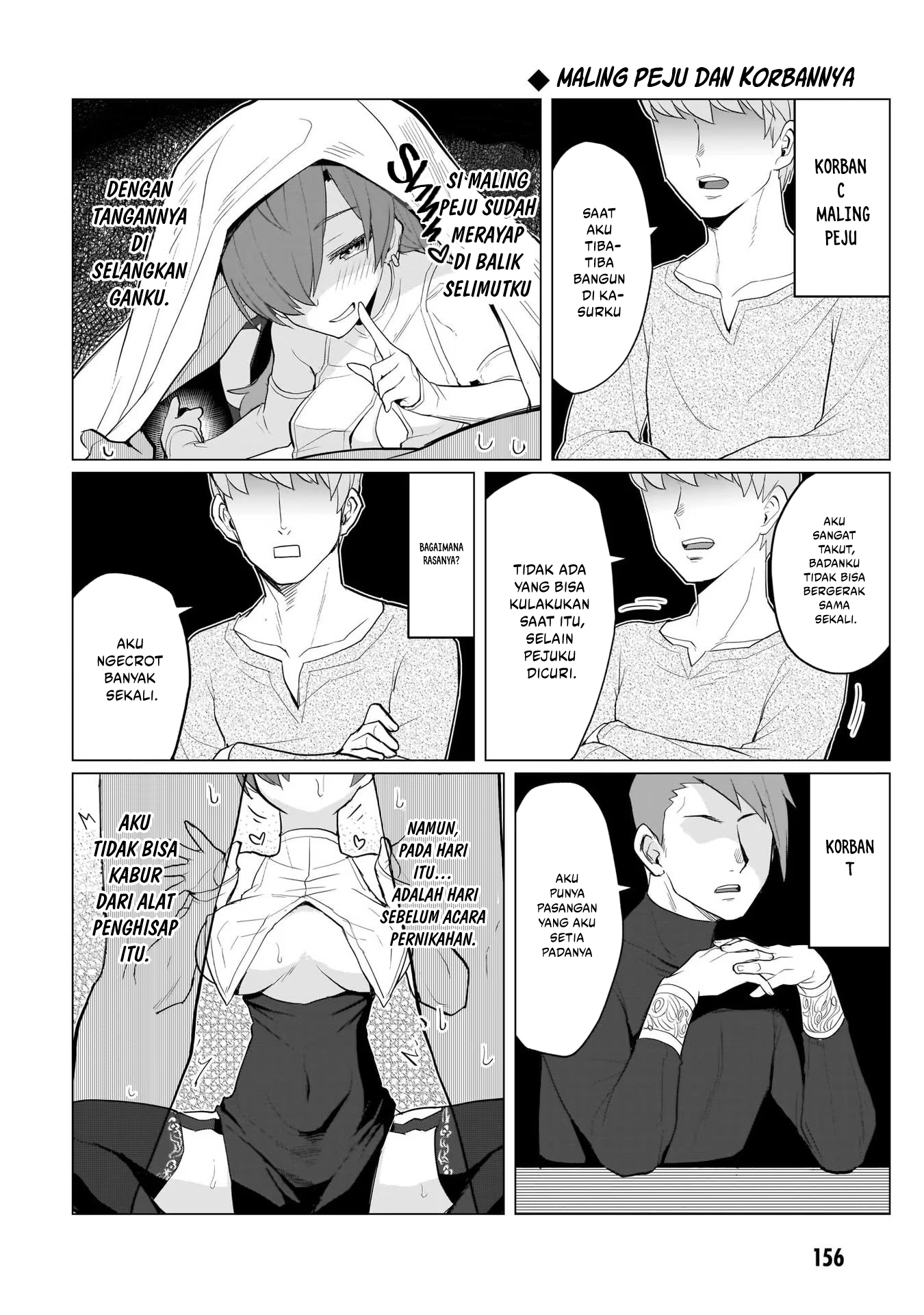 Chapter 12.1 - halaman 7