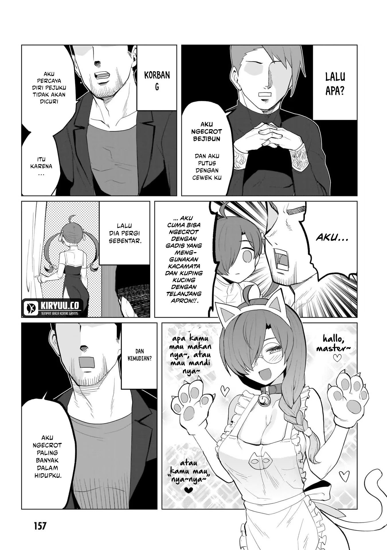 Chapter 12.1 - halaman 8