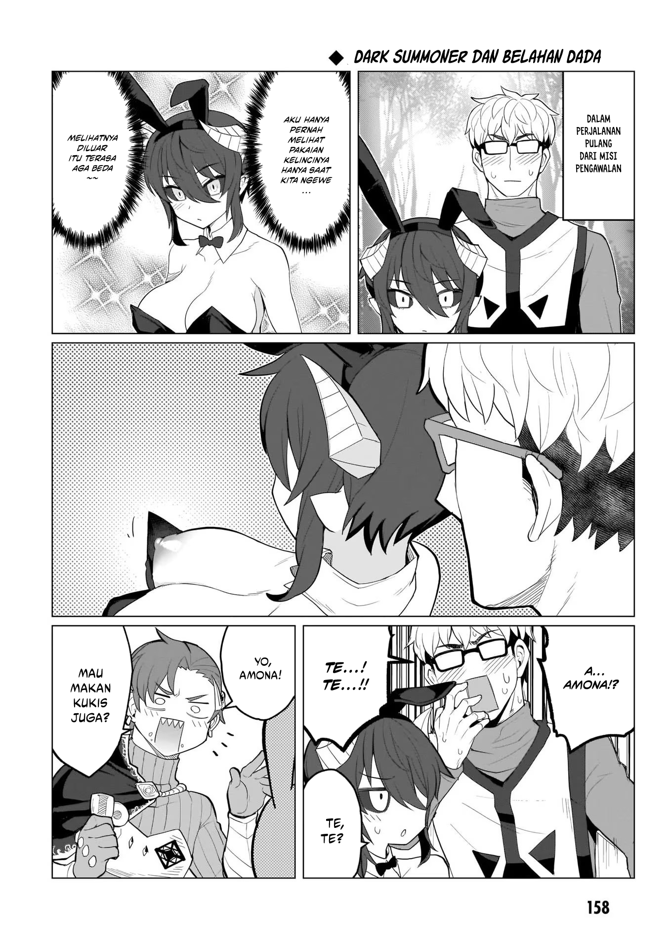 Chapter 12.1 - halaman 9