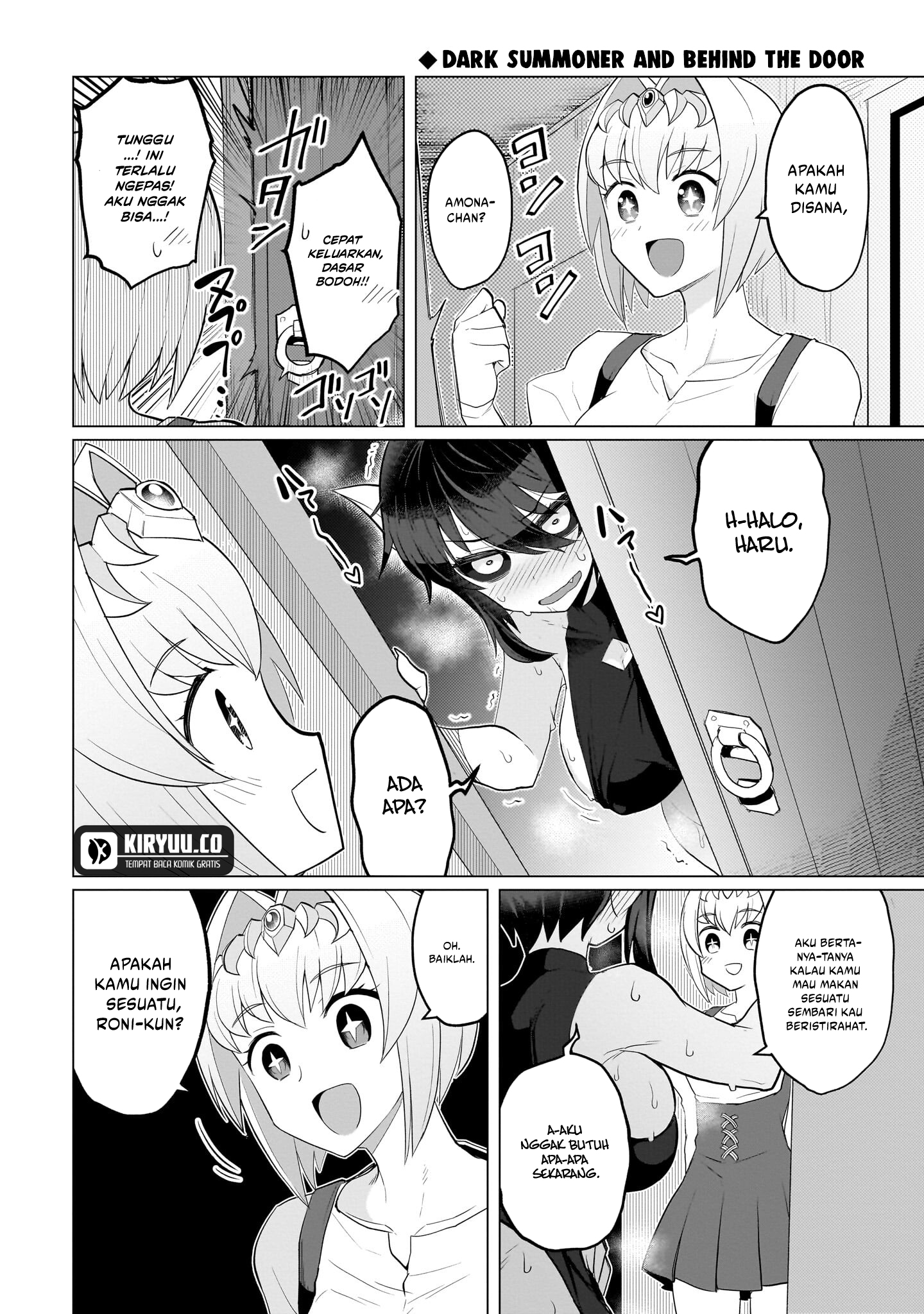 Chapter 13 - halaman 12