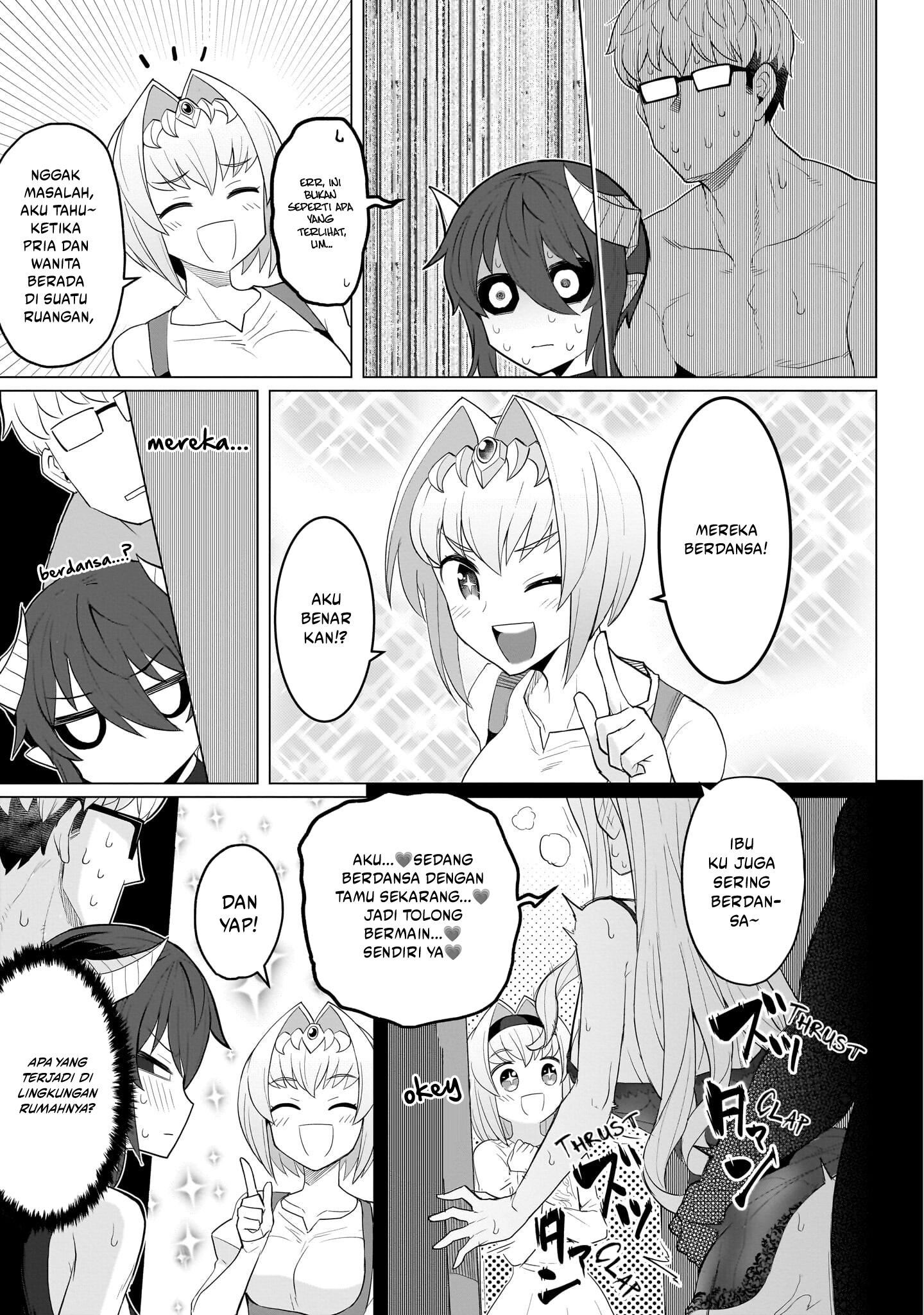 Chapter 13 - halaman 13