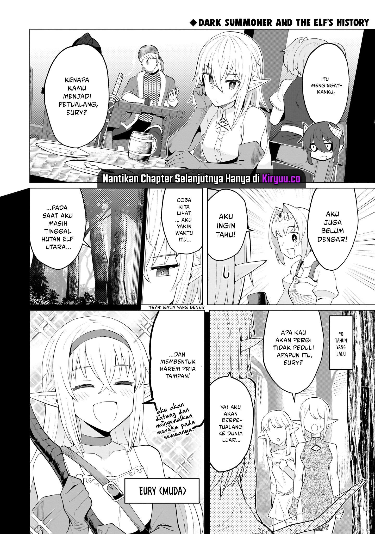 Chapter 13 - halaman 14