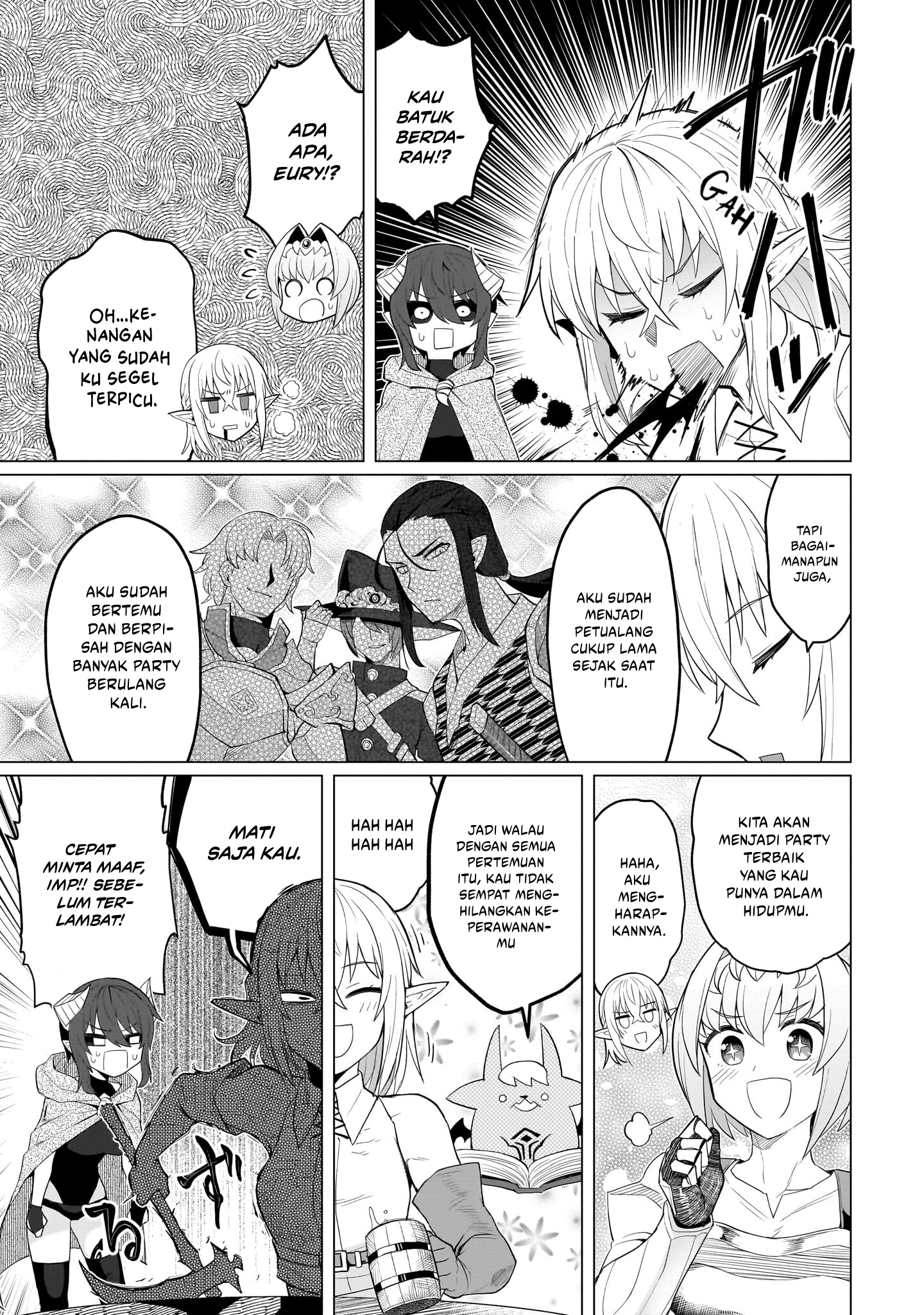 Chapter 13 - halaman 15