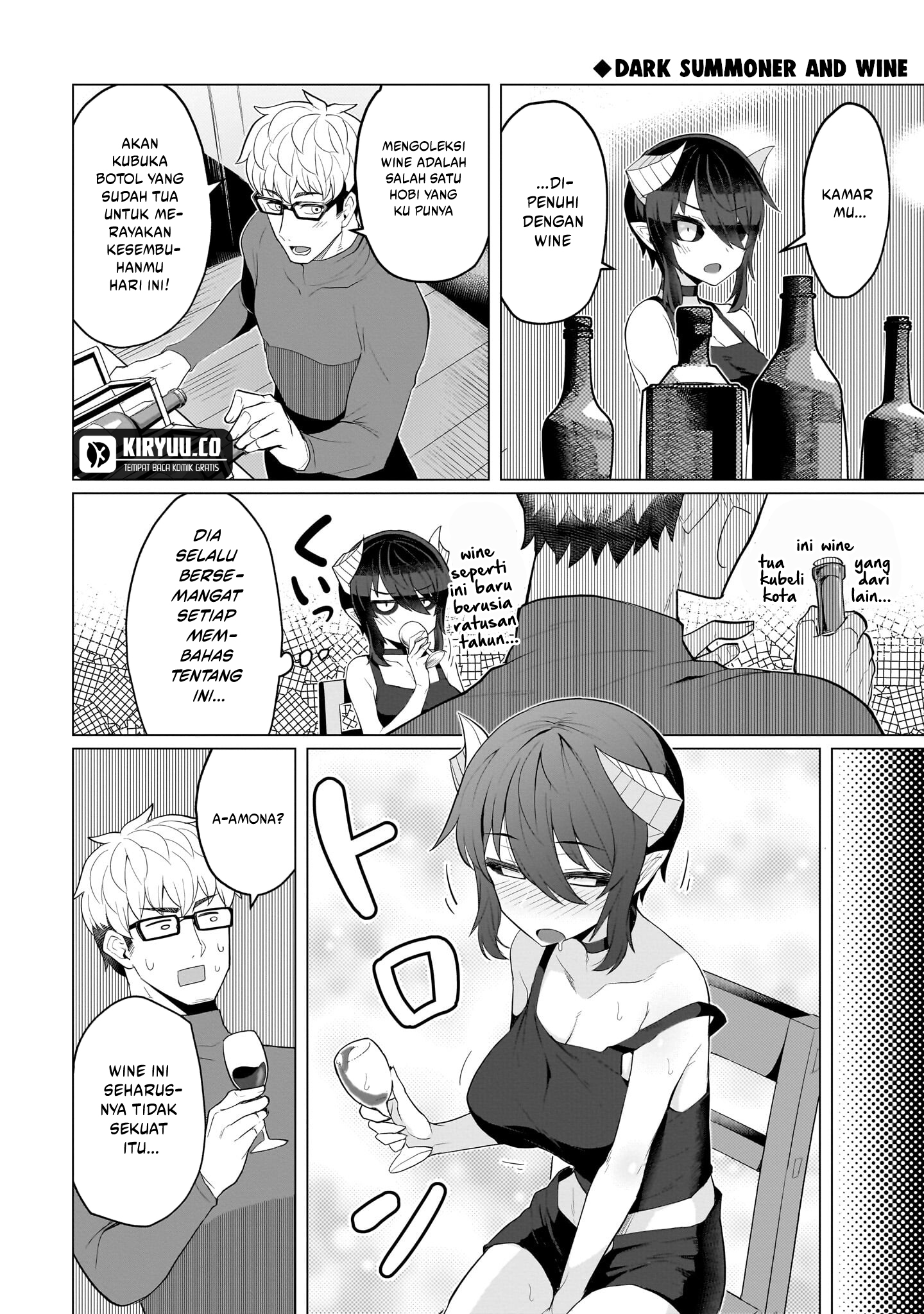 Chapter 13 - halaman 16