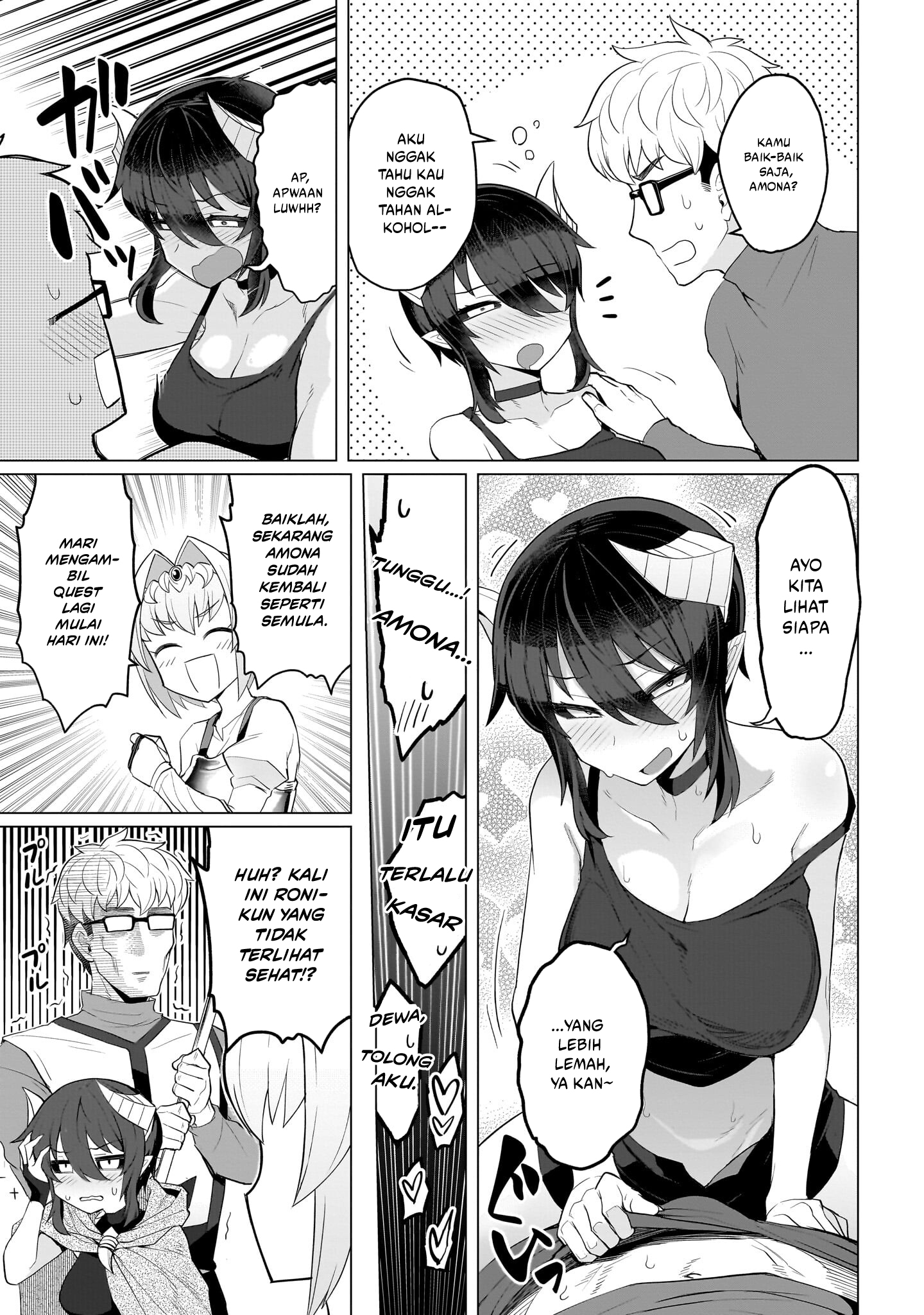 Chapter 13 - halaman 17