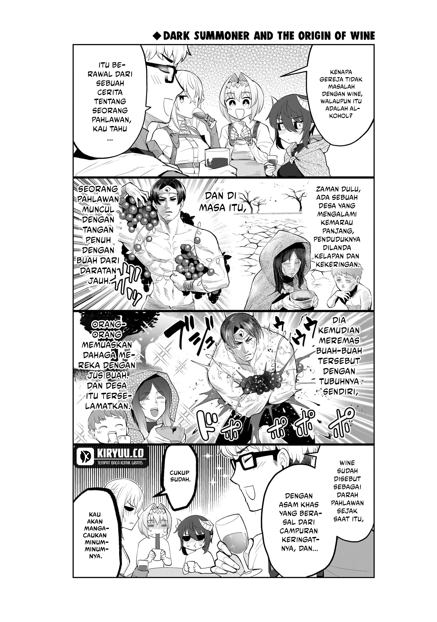 Chapter 13 - halaman 18