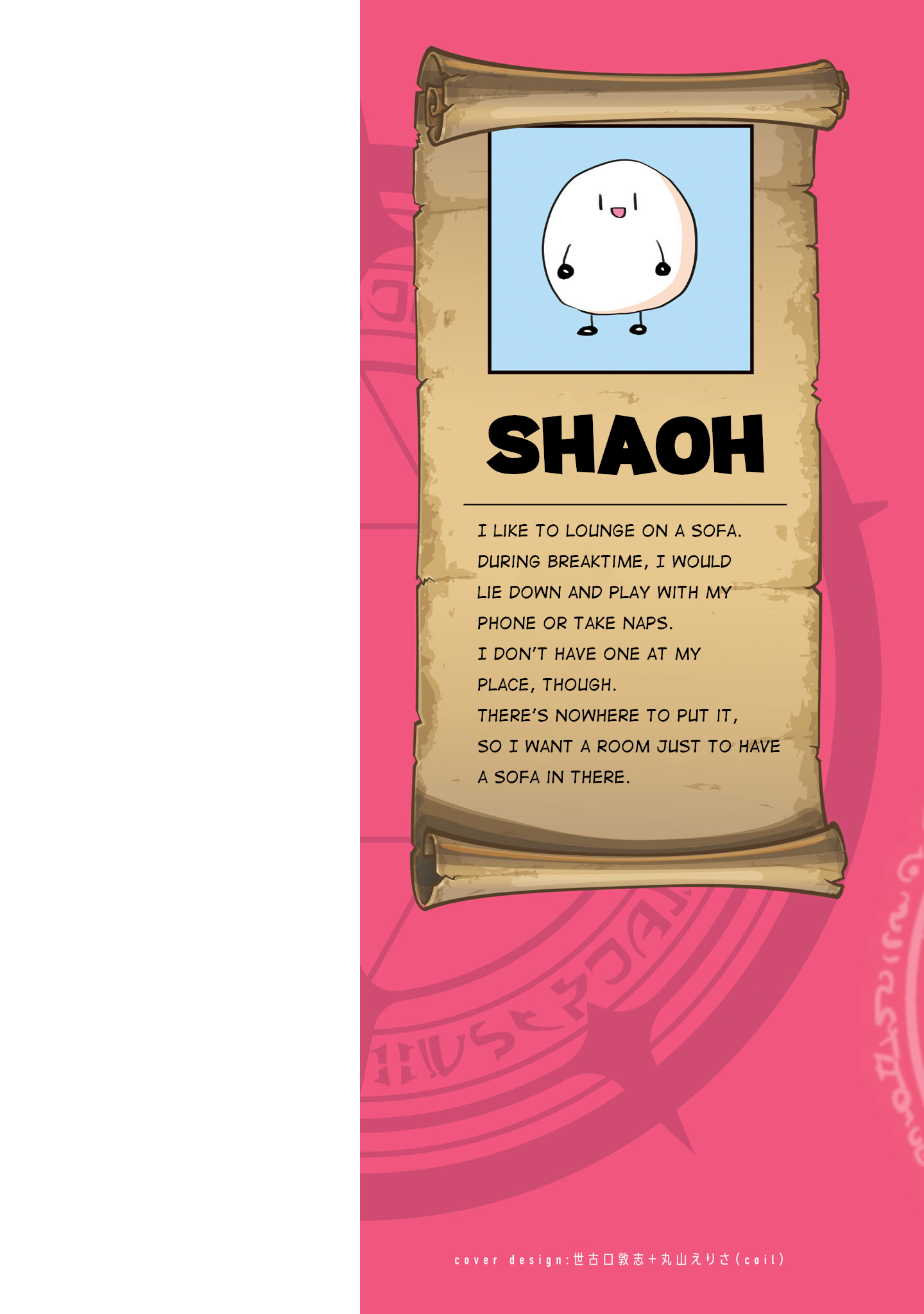 Chapter 13 - halaman 6