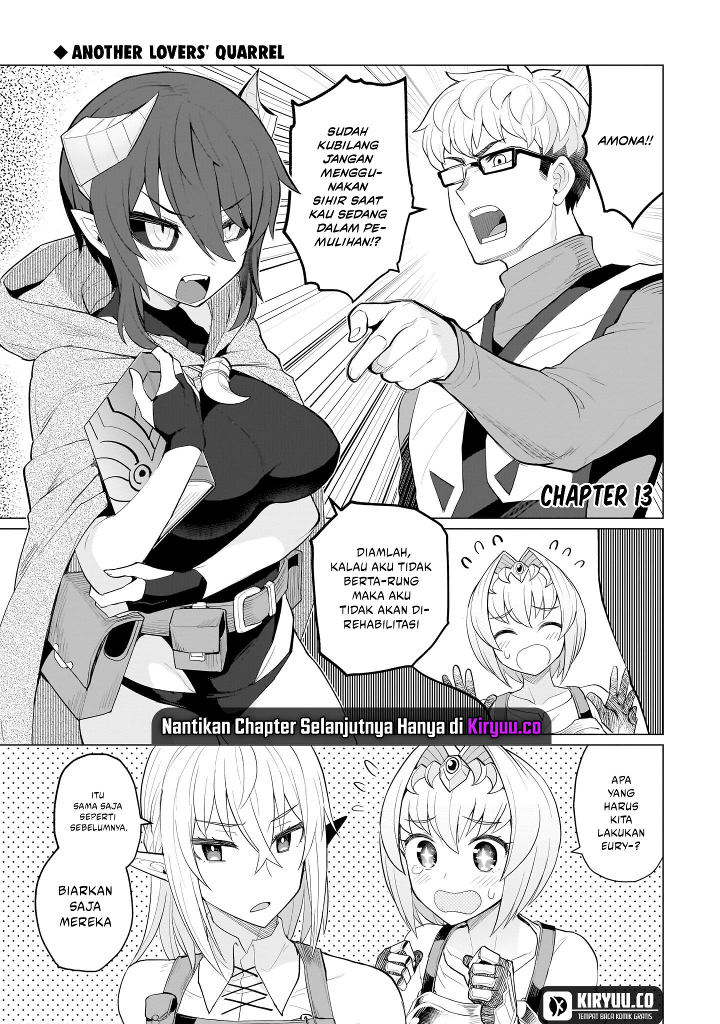Chapter 13 - halaman 7