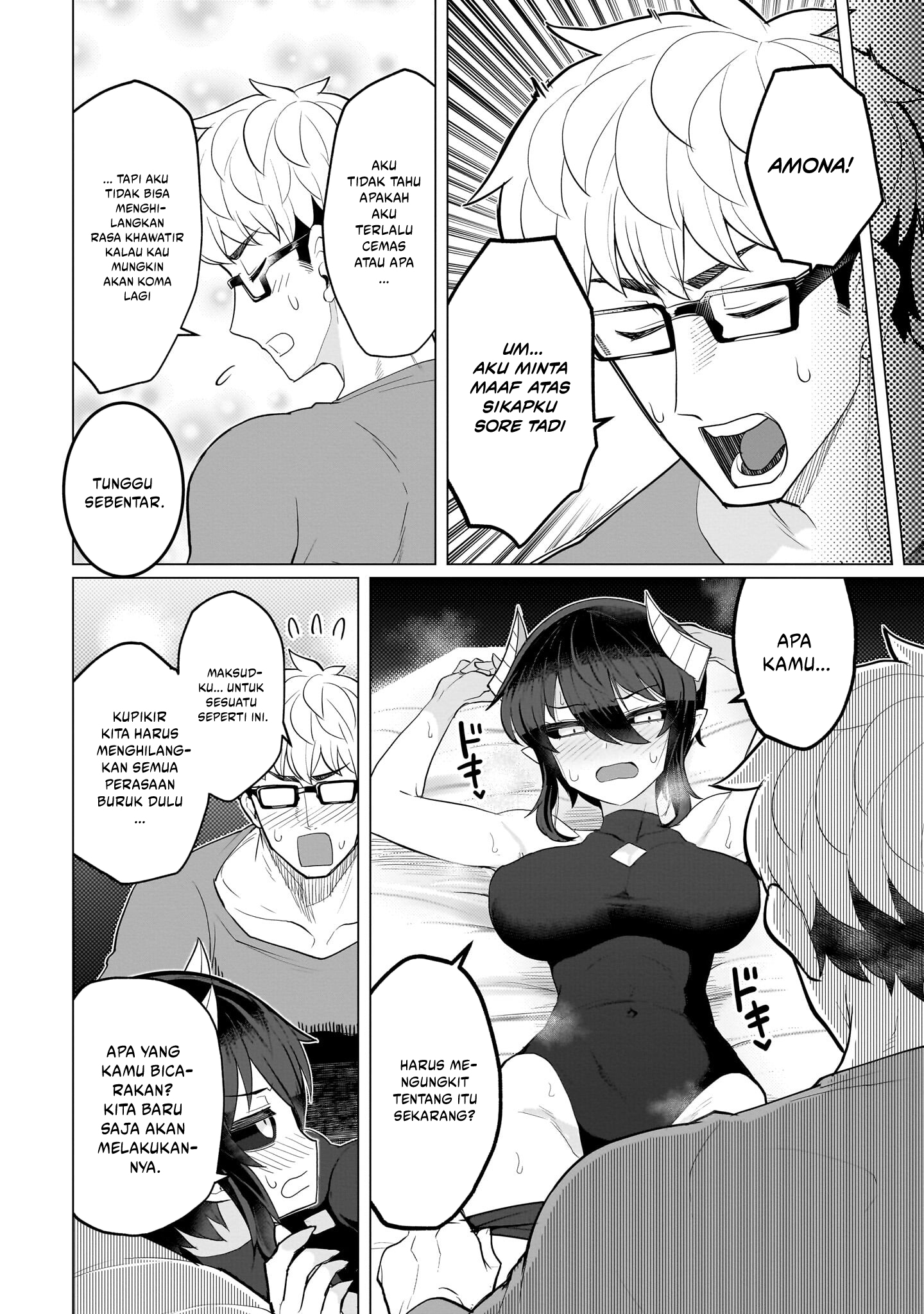 Chapter 13 - halaman 8
