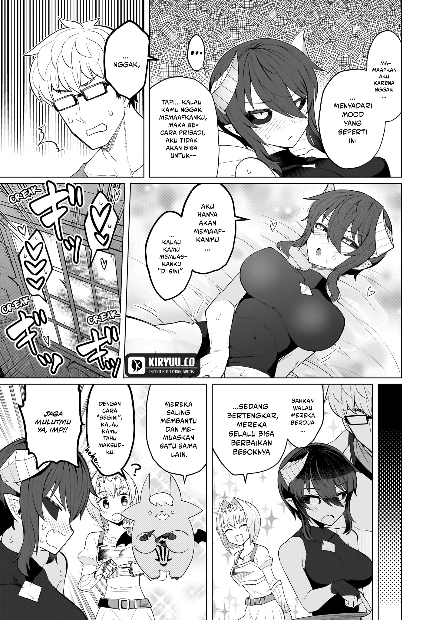 Chapter 13 - halaman 9
