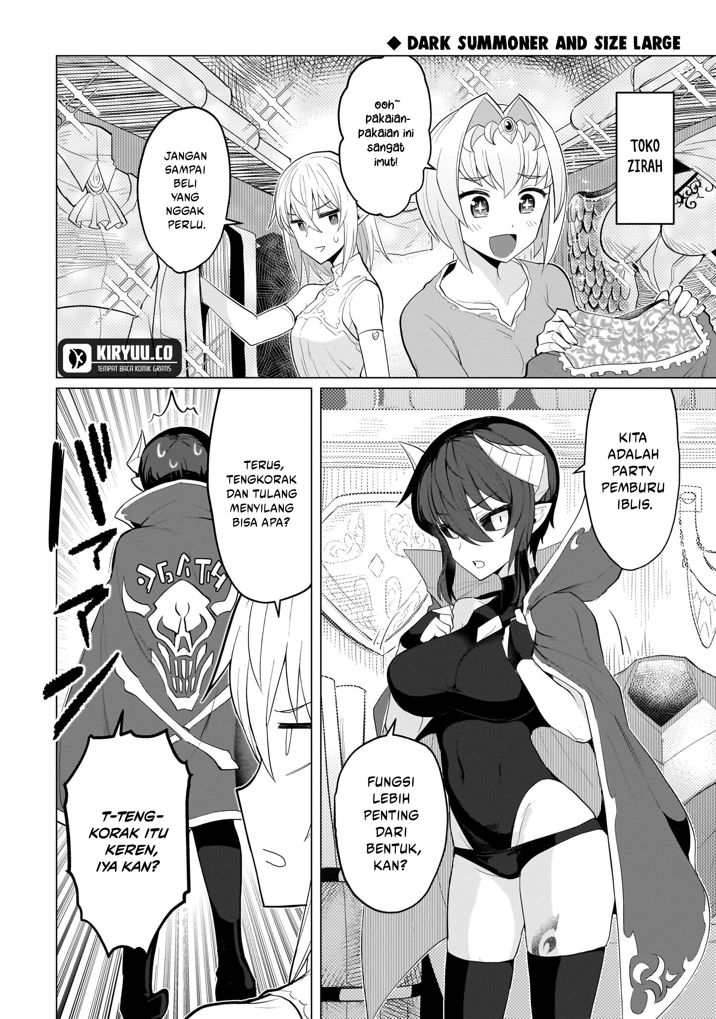 Chapter 13 - halaman 10