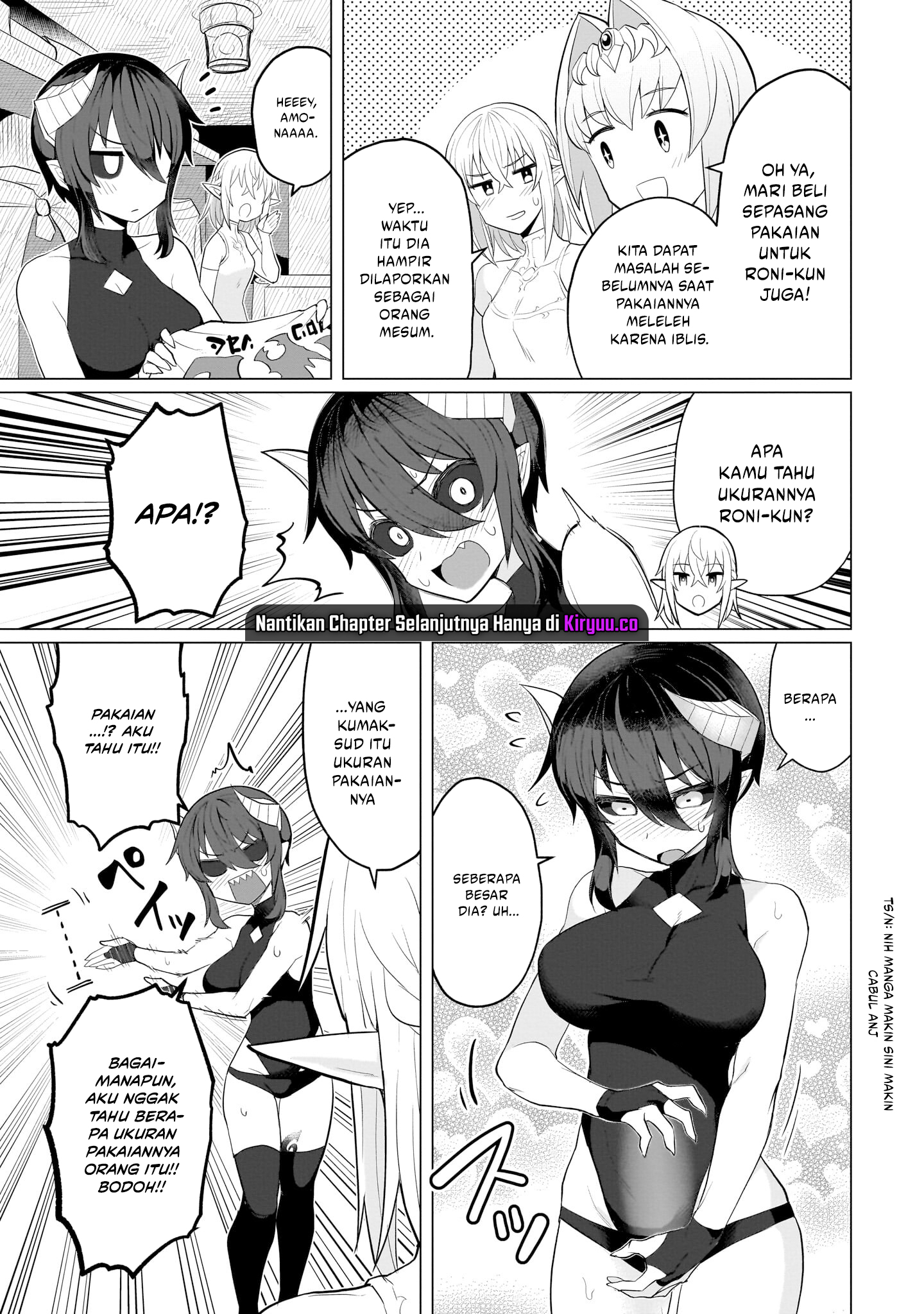 Chapter 13 - halaman 11