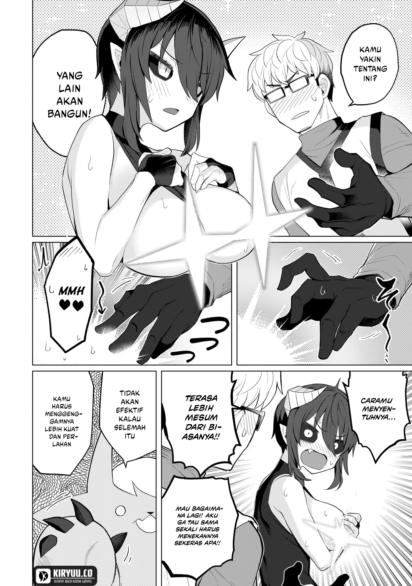 Chapter 14 - halaman 12