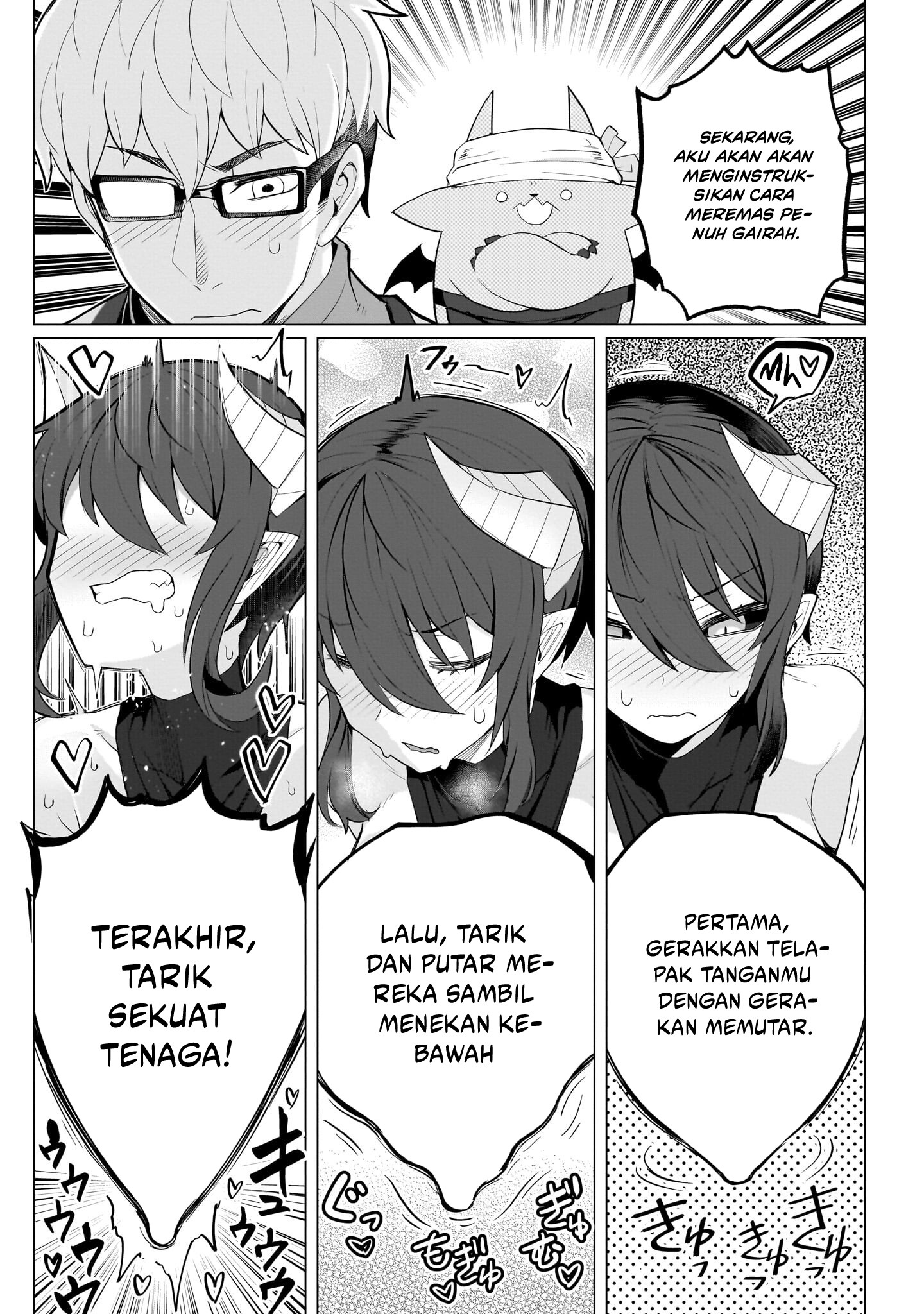 Chapter 14 - halaman 13