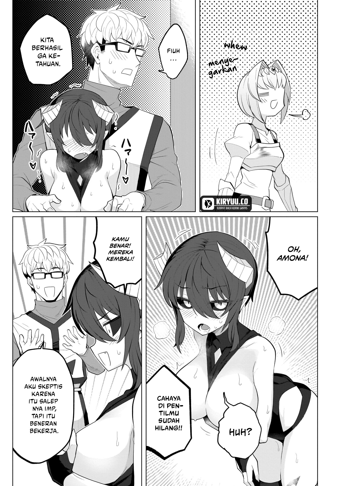 Chapter 14 - halaman 15