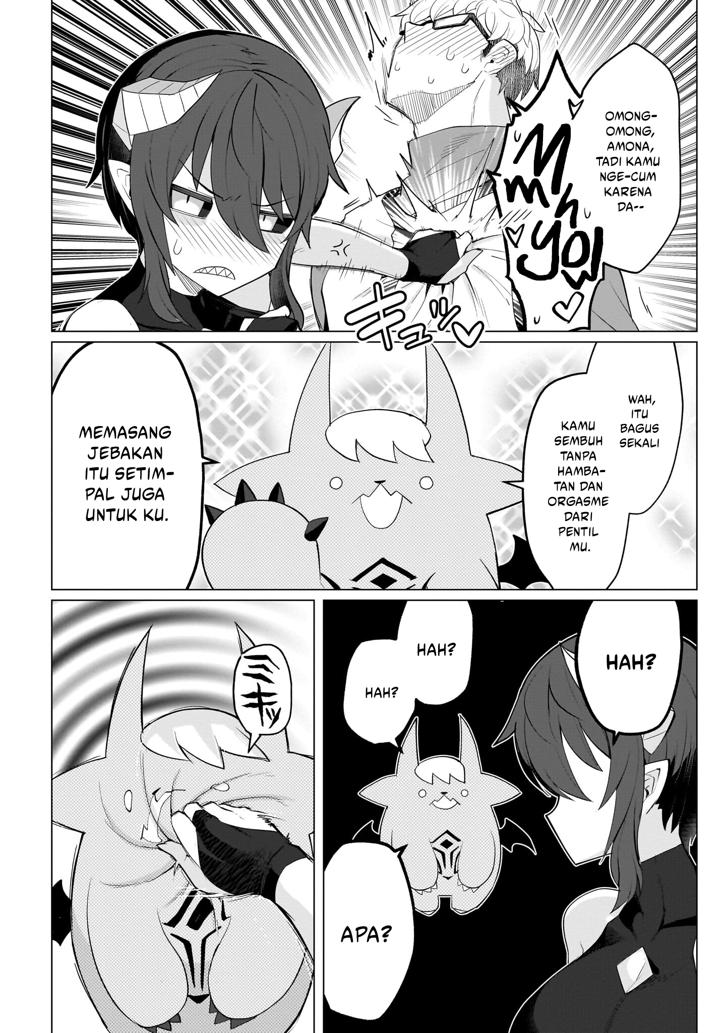 Chapter 14 - halaman 16