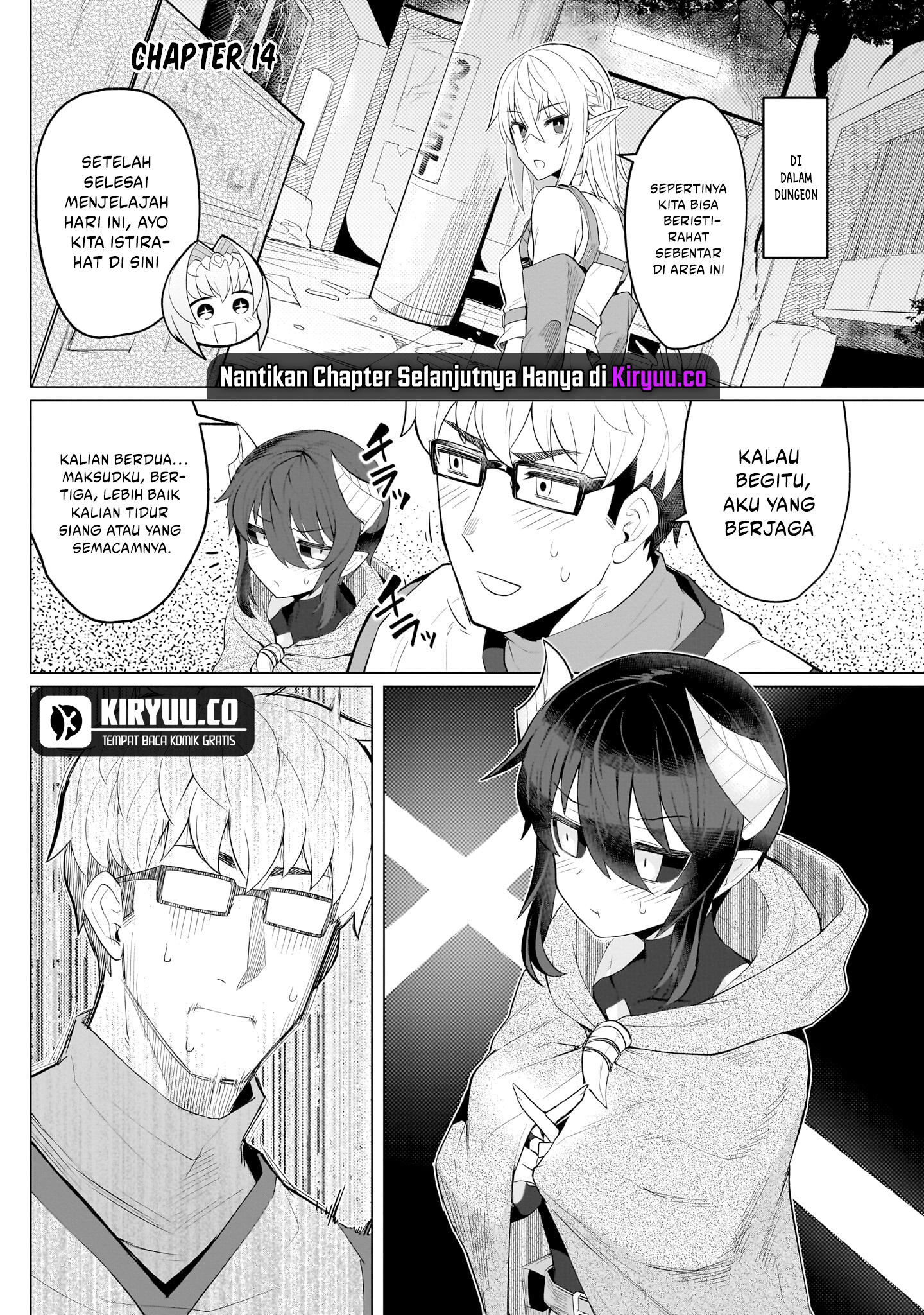 Chapter 14 - halaman 5