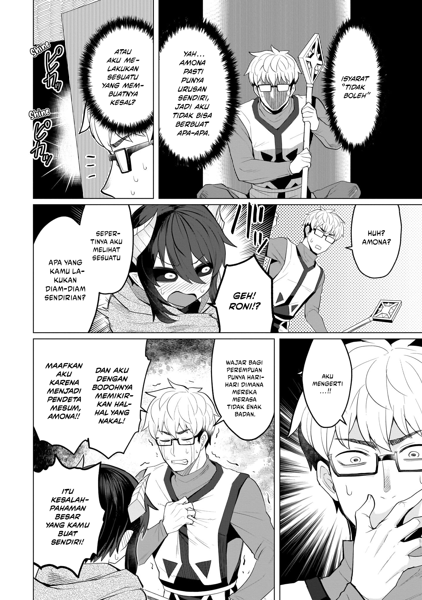Chapter 14 - halaman 6