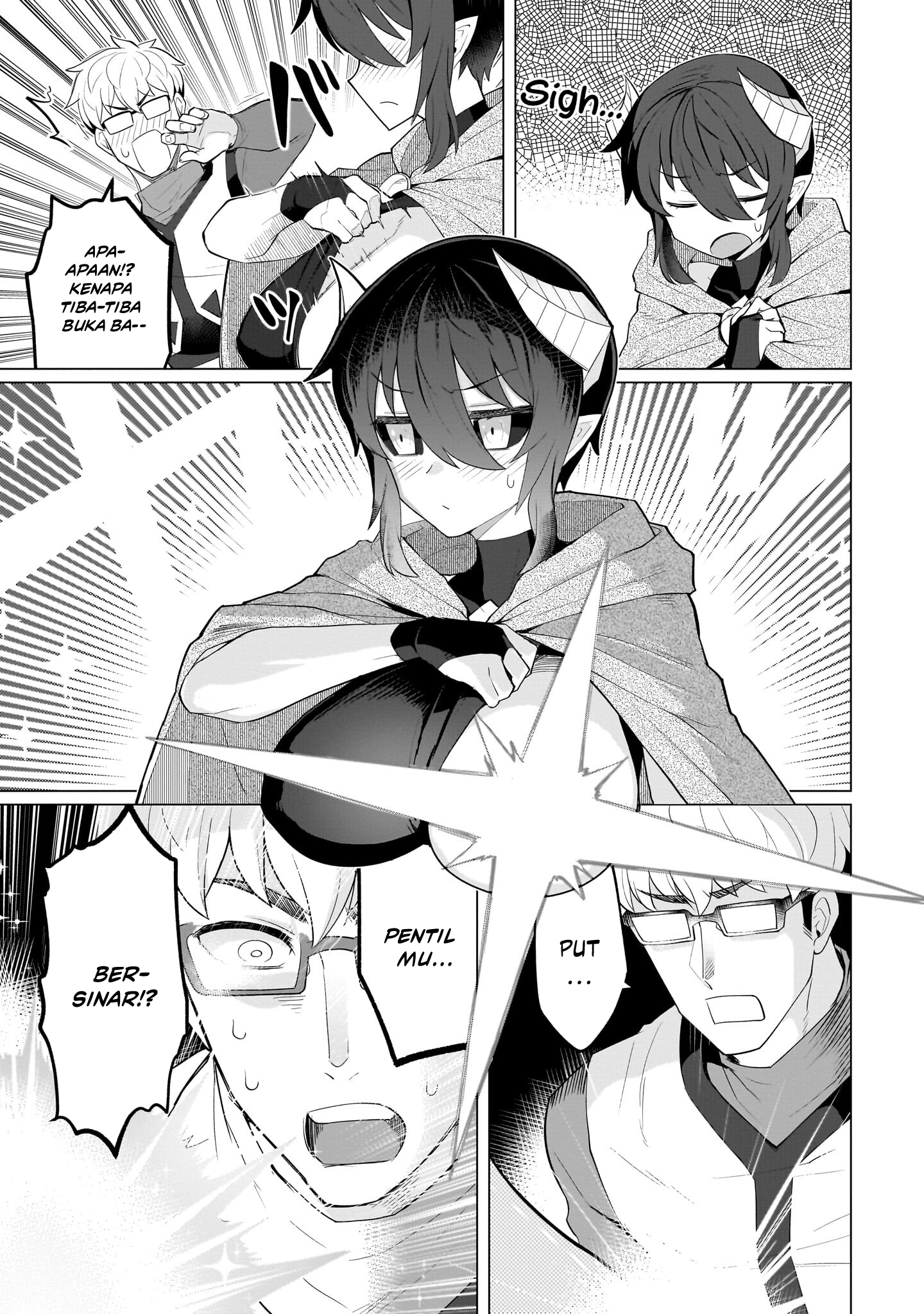 Chapter 14 - halaman 7