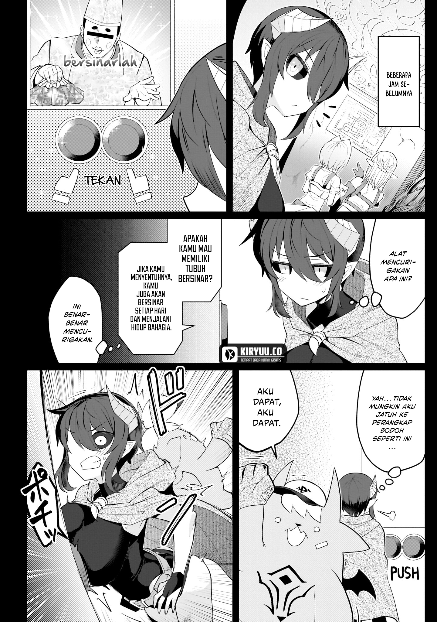 Chapter 14 - halaman 8