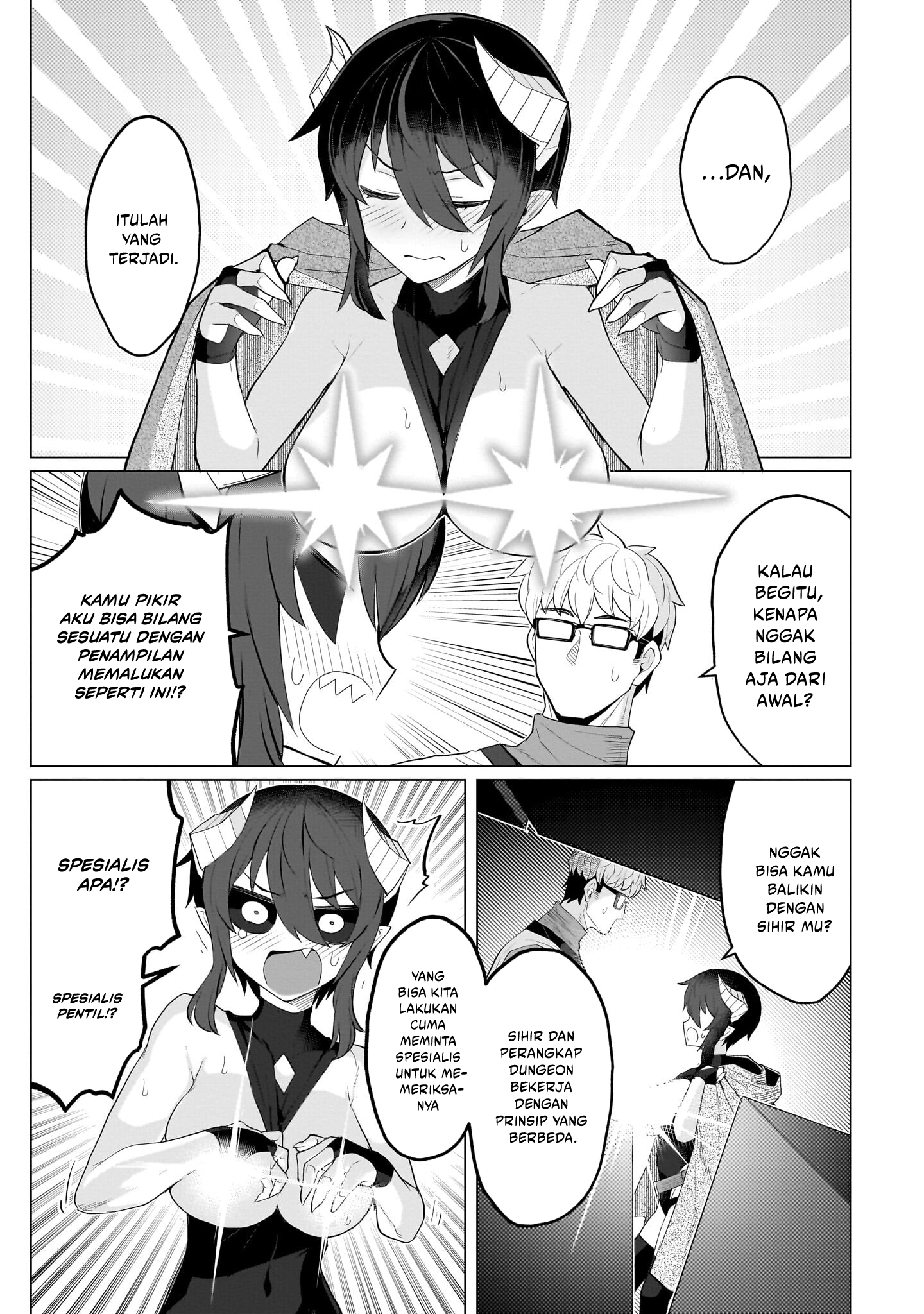 Chapter 14 - halaman 9