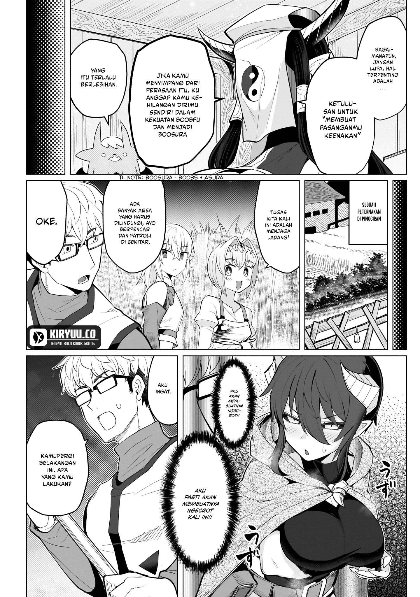 Chapter 15 - halaman 12