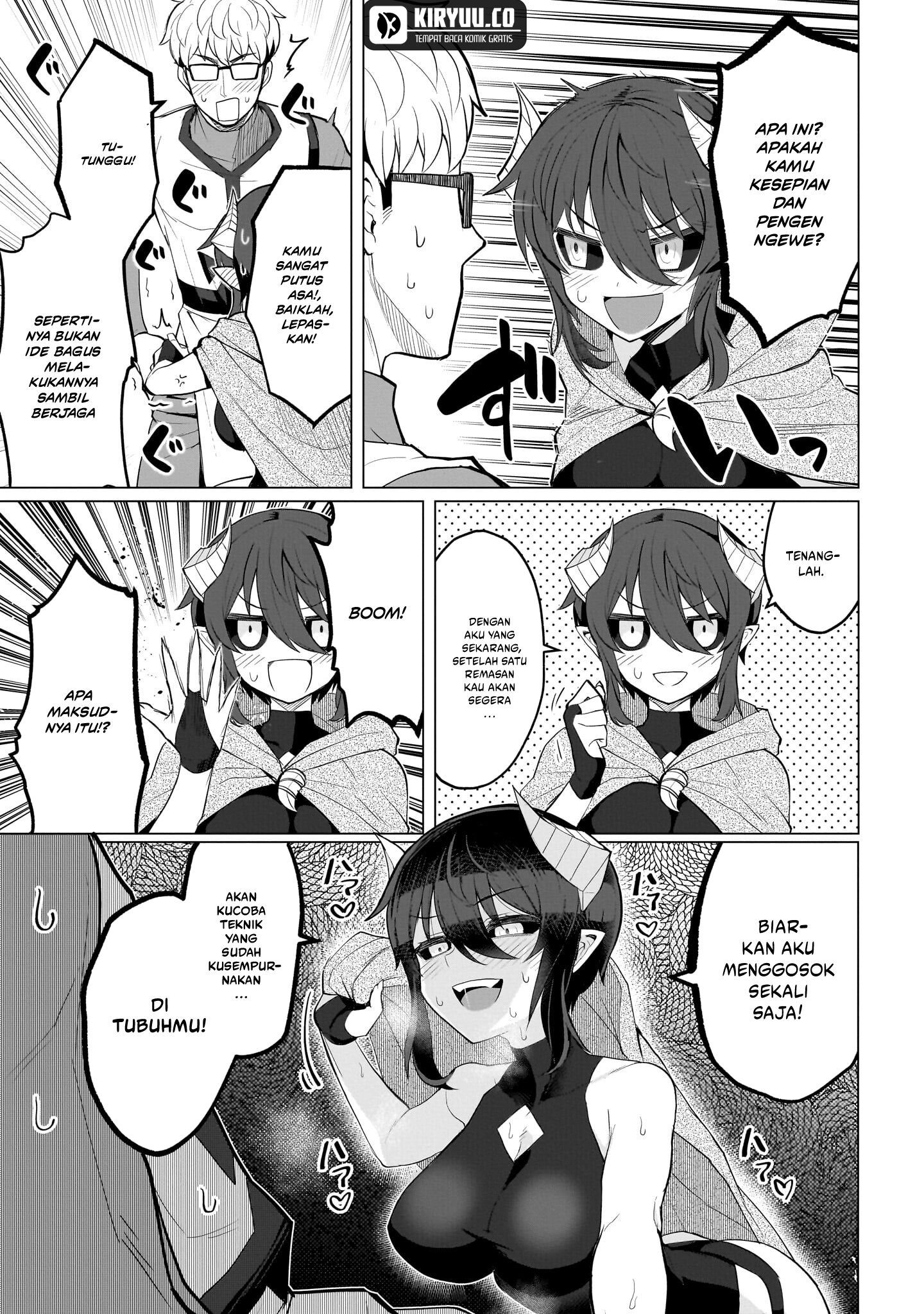 Chapter 15 - halaman 13
