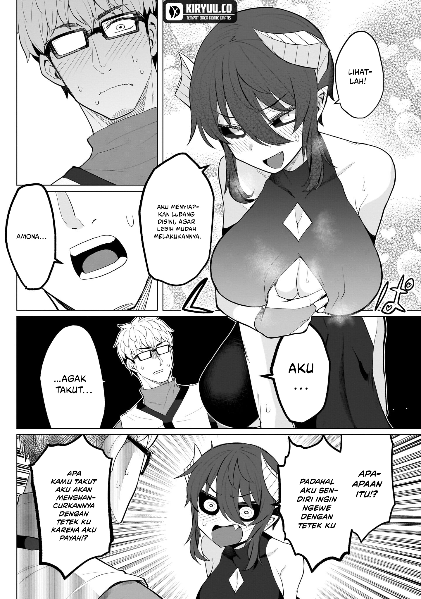 Chapter 15 - halaman 14
