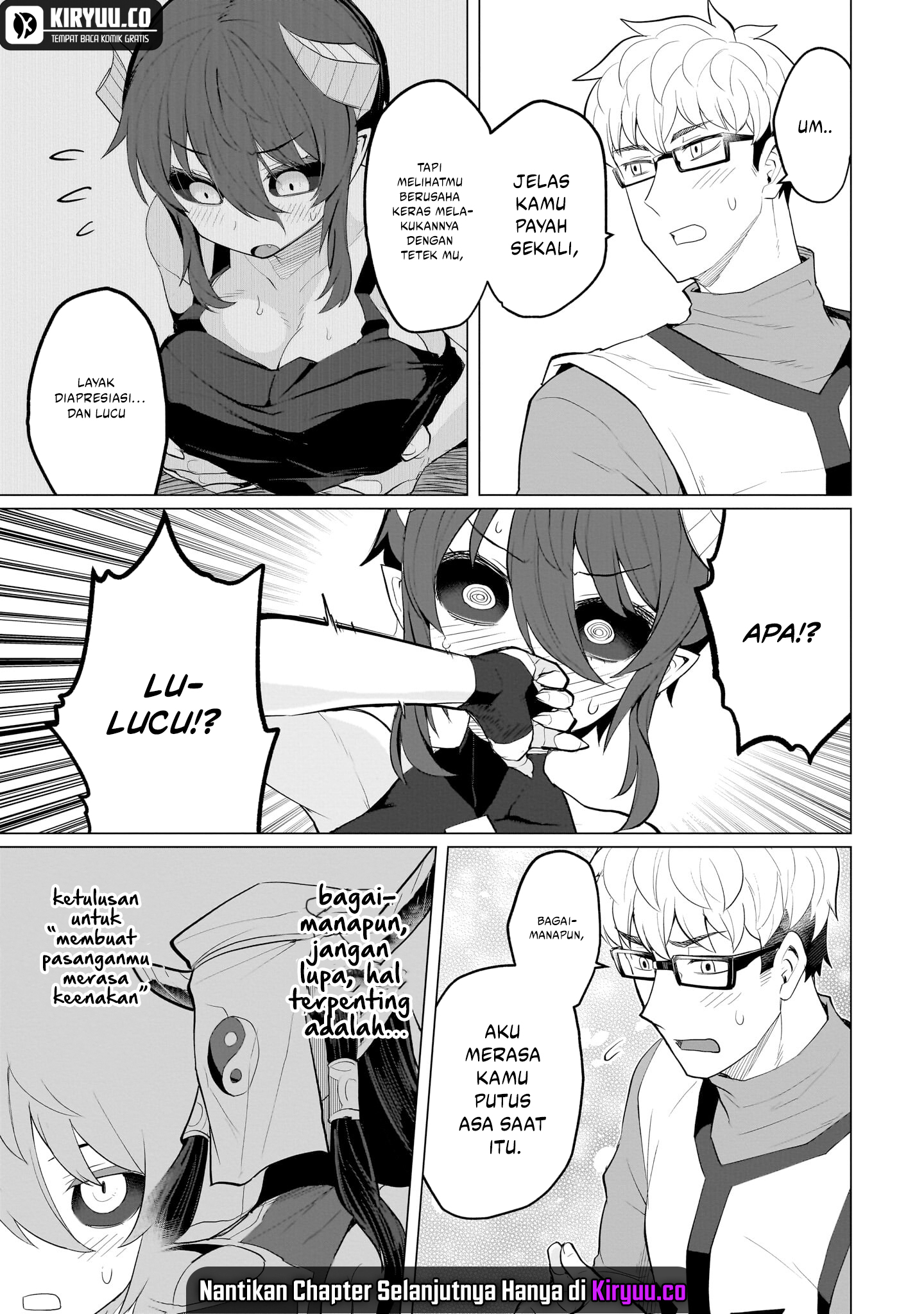 Chapter 15 - halaman 15
