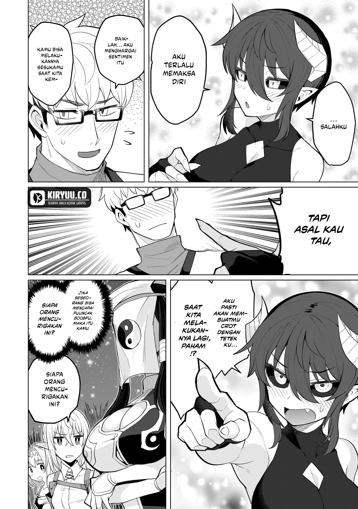 Chapter 15 - halaman 16