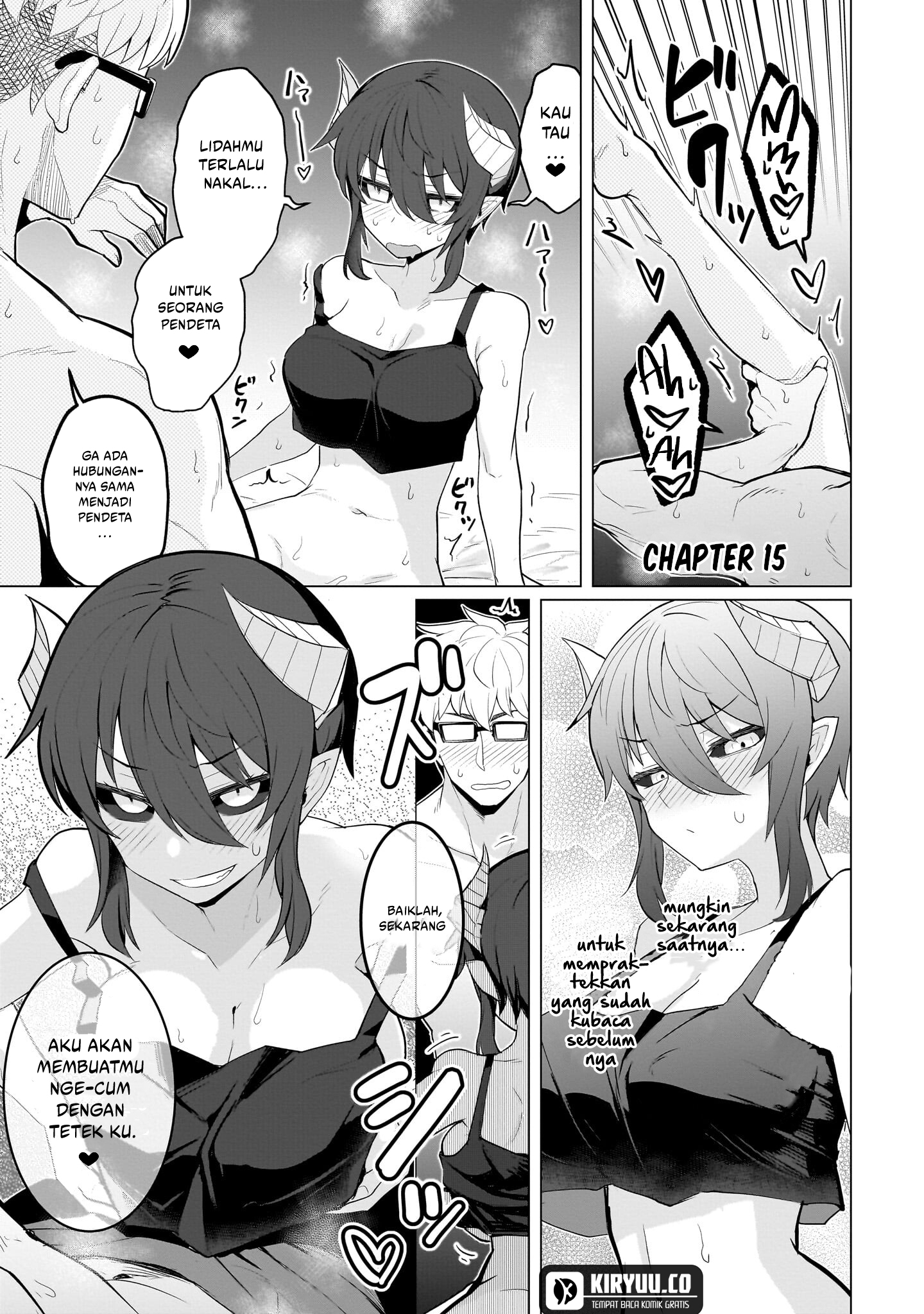Chapter 15 - halaman 5