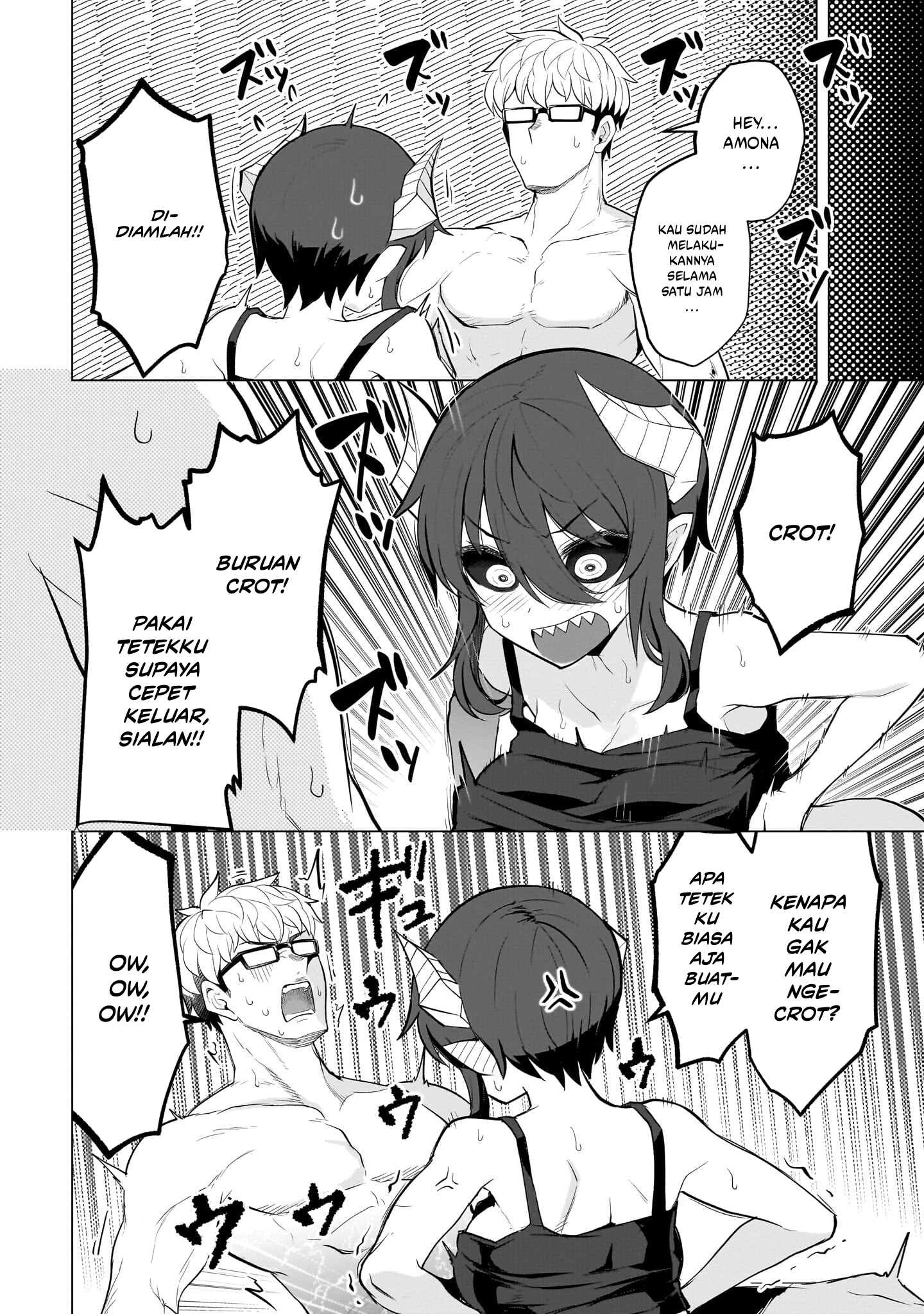 Chapter 15 - halaman 6