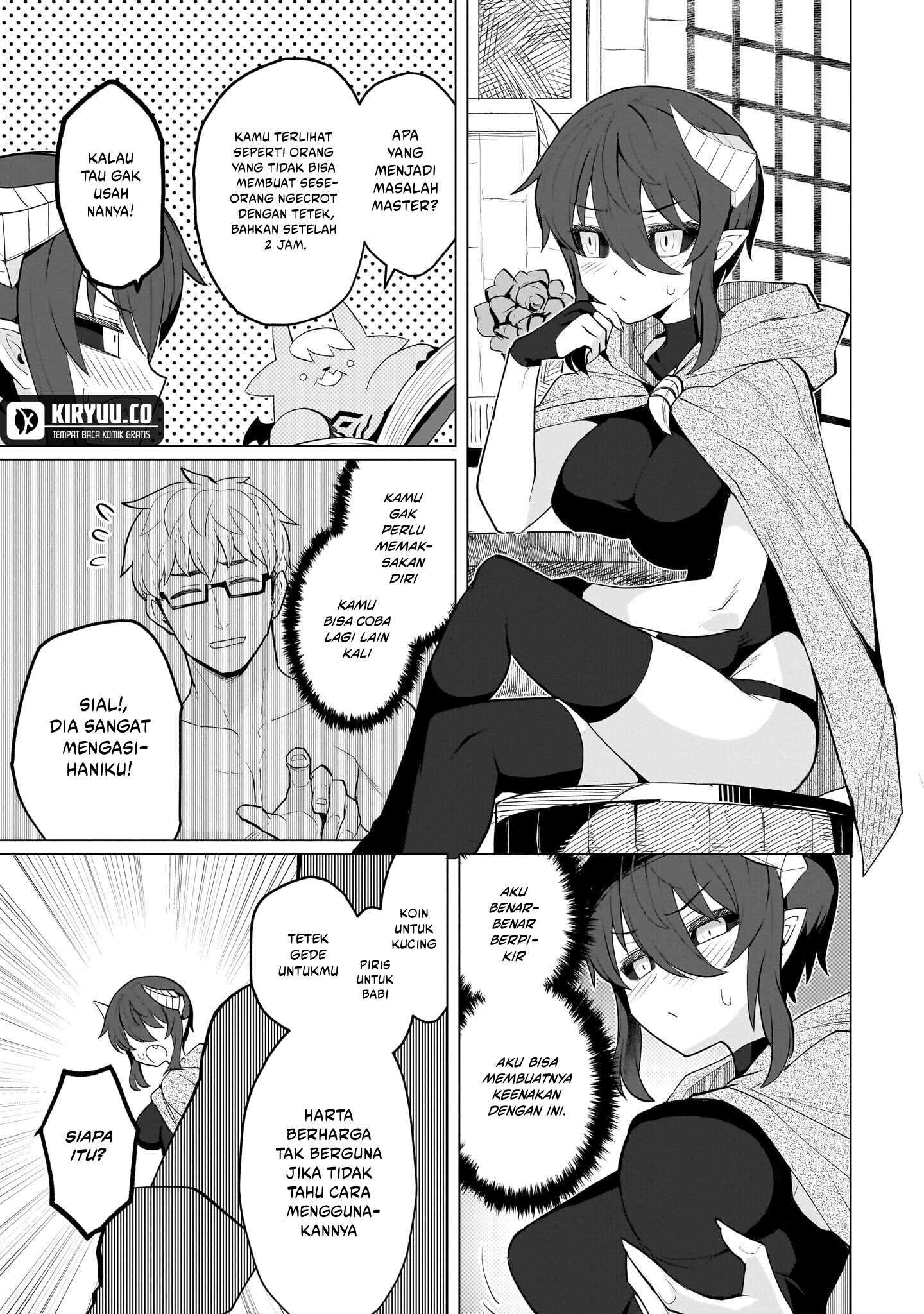 Chapter 15 - halaman 7