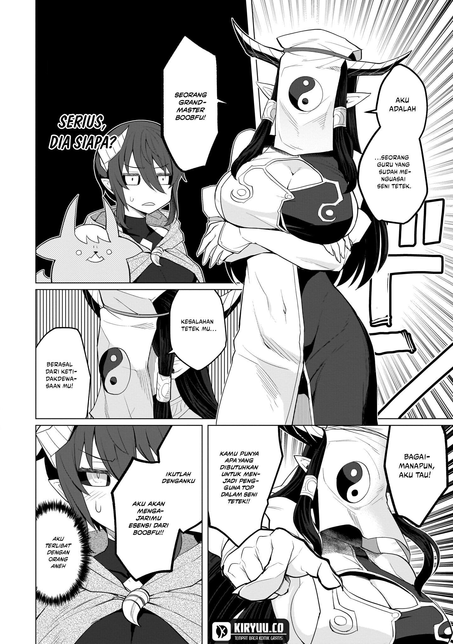 Chapter 15 - halaman 8