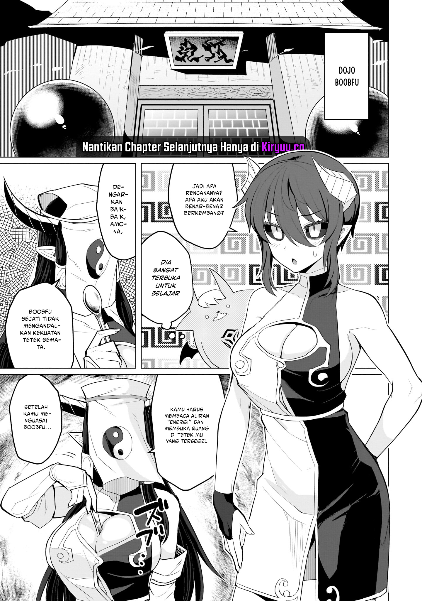 Chapter 15 - halaman 9