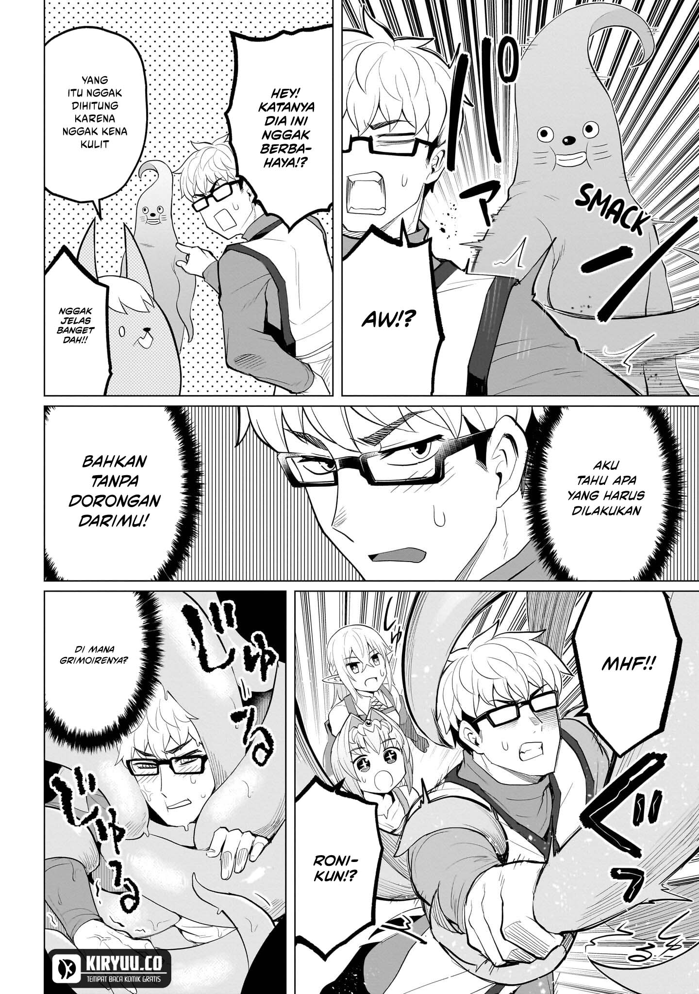 Chapter 16 - halaman 12