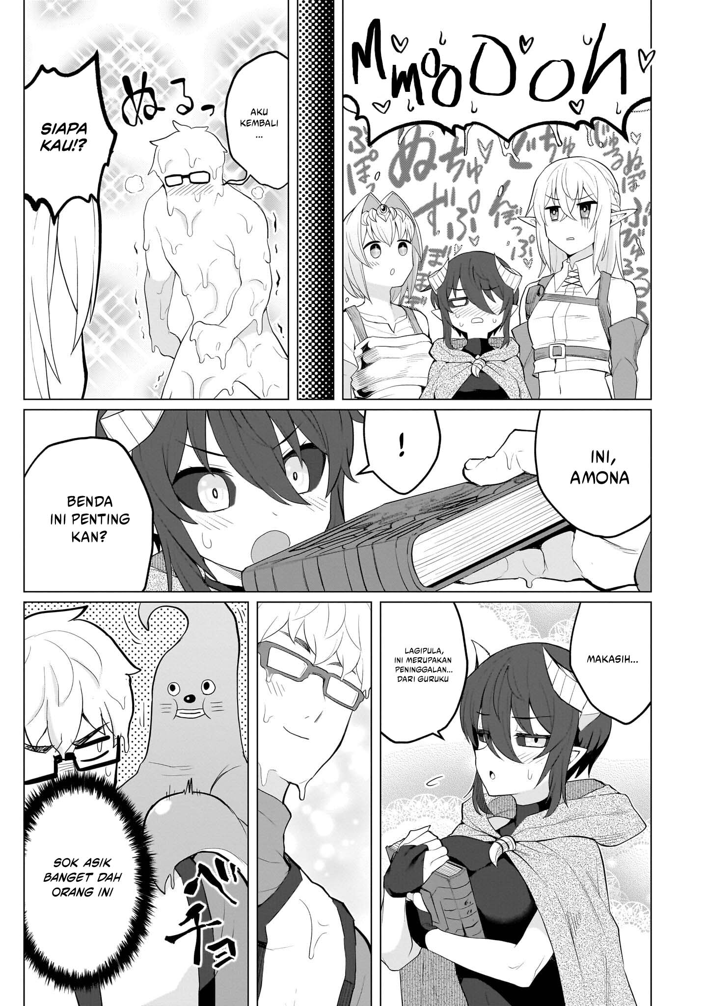 Chapter 16 - halaman 13
