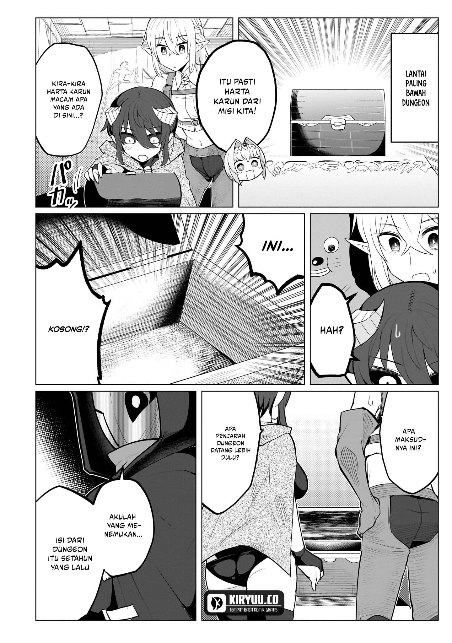 Chapter 16 - halaman 14