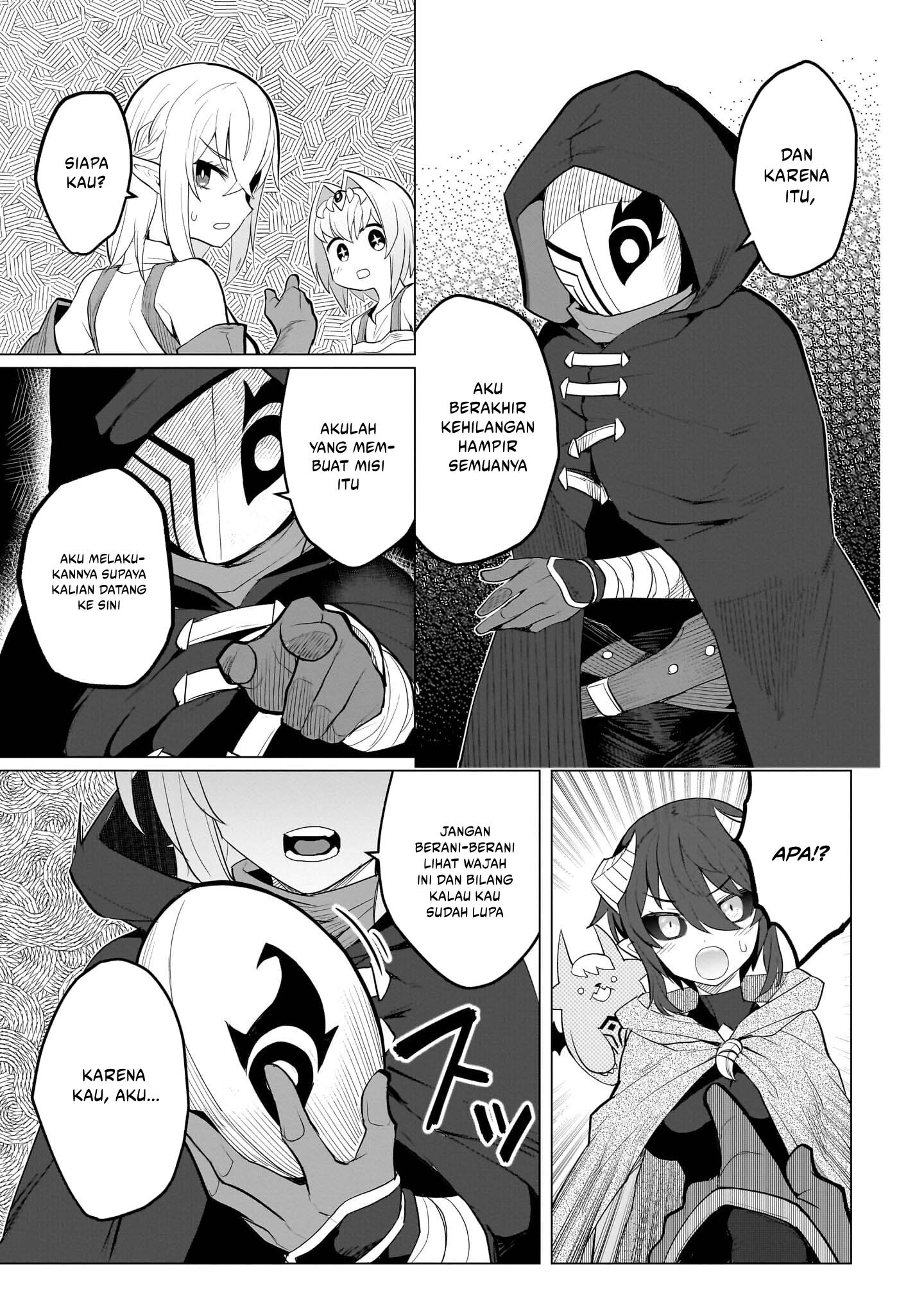 Chapter 16 - halaman 15