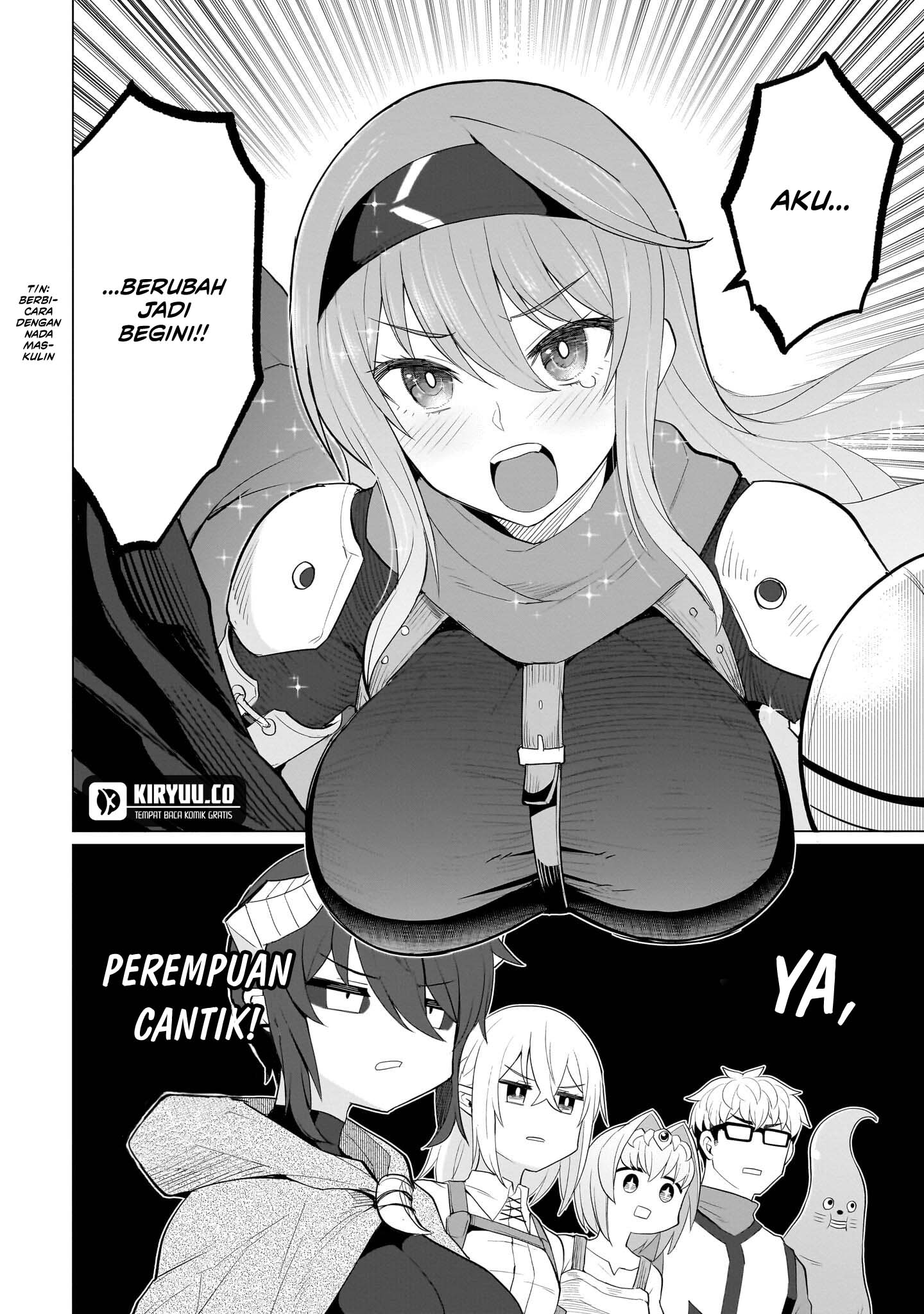 Chapter 16 - halaman 16