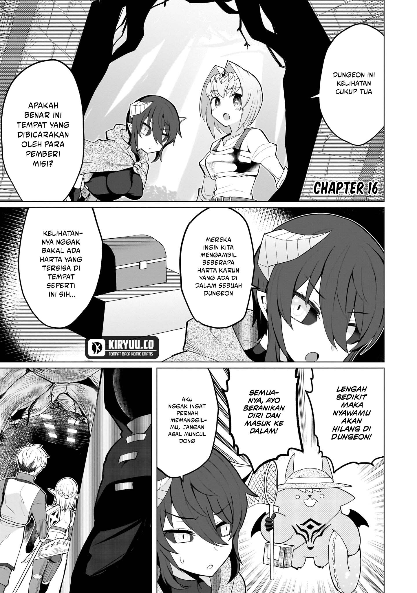Chapter 16 - halaman 5