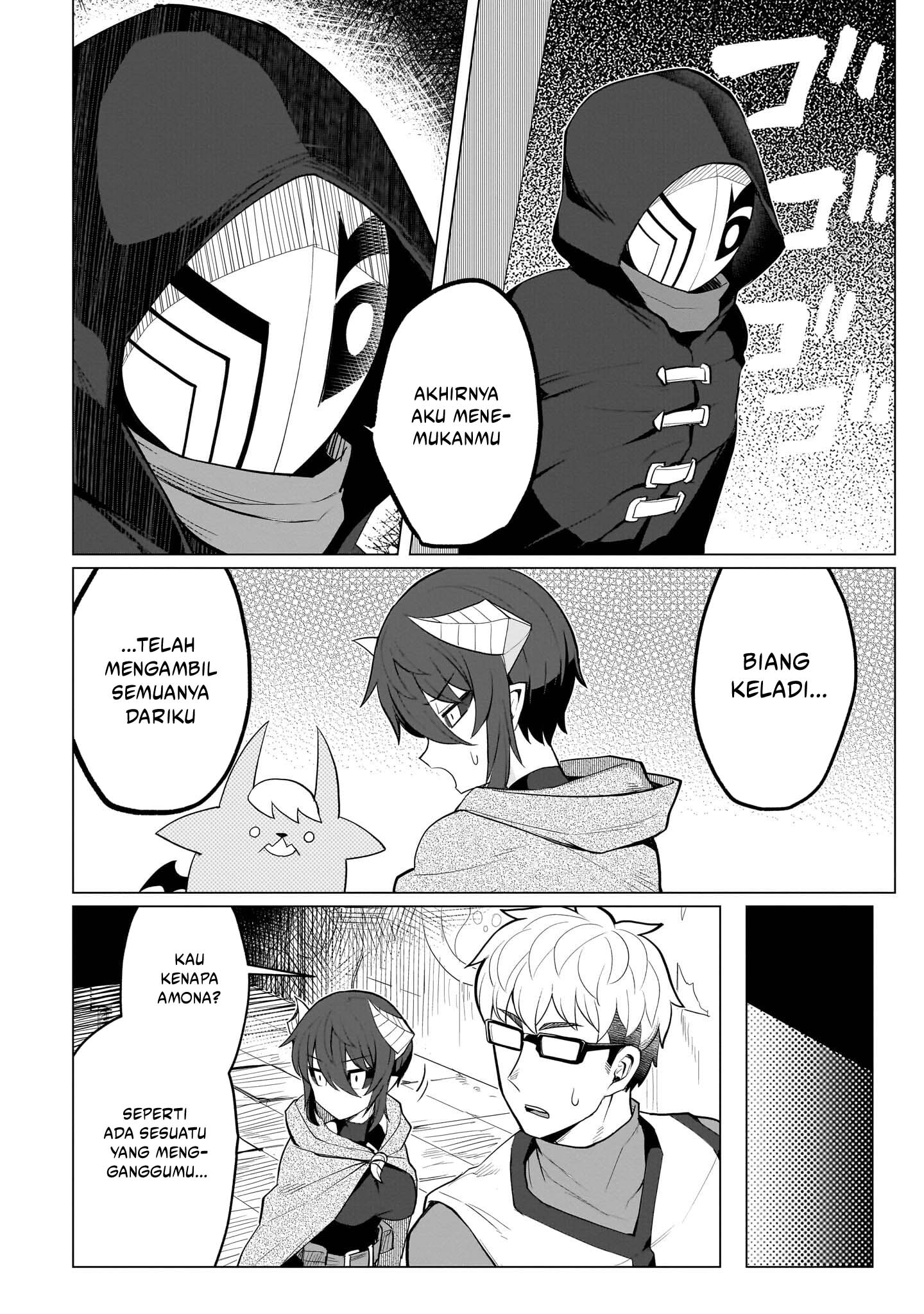 Chapter 16 - halaman 6