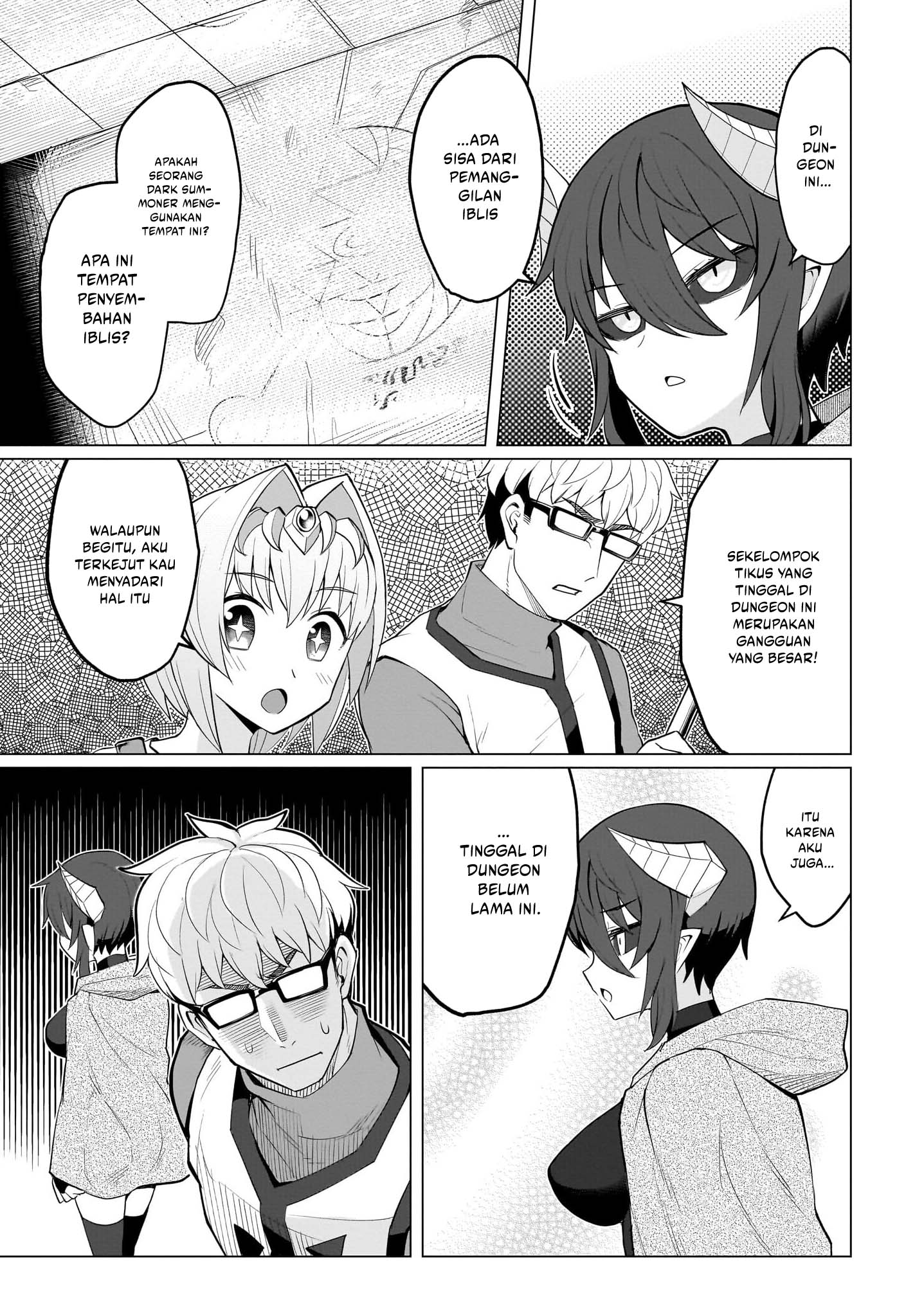 Chapter 16 - halaman 7