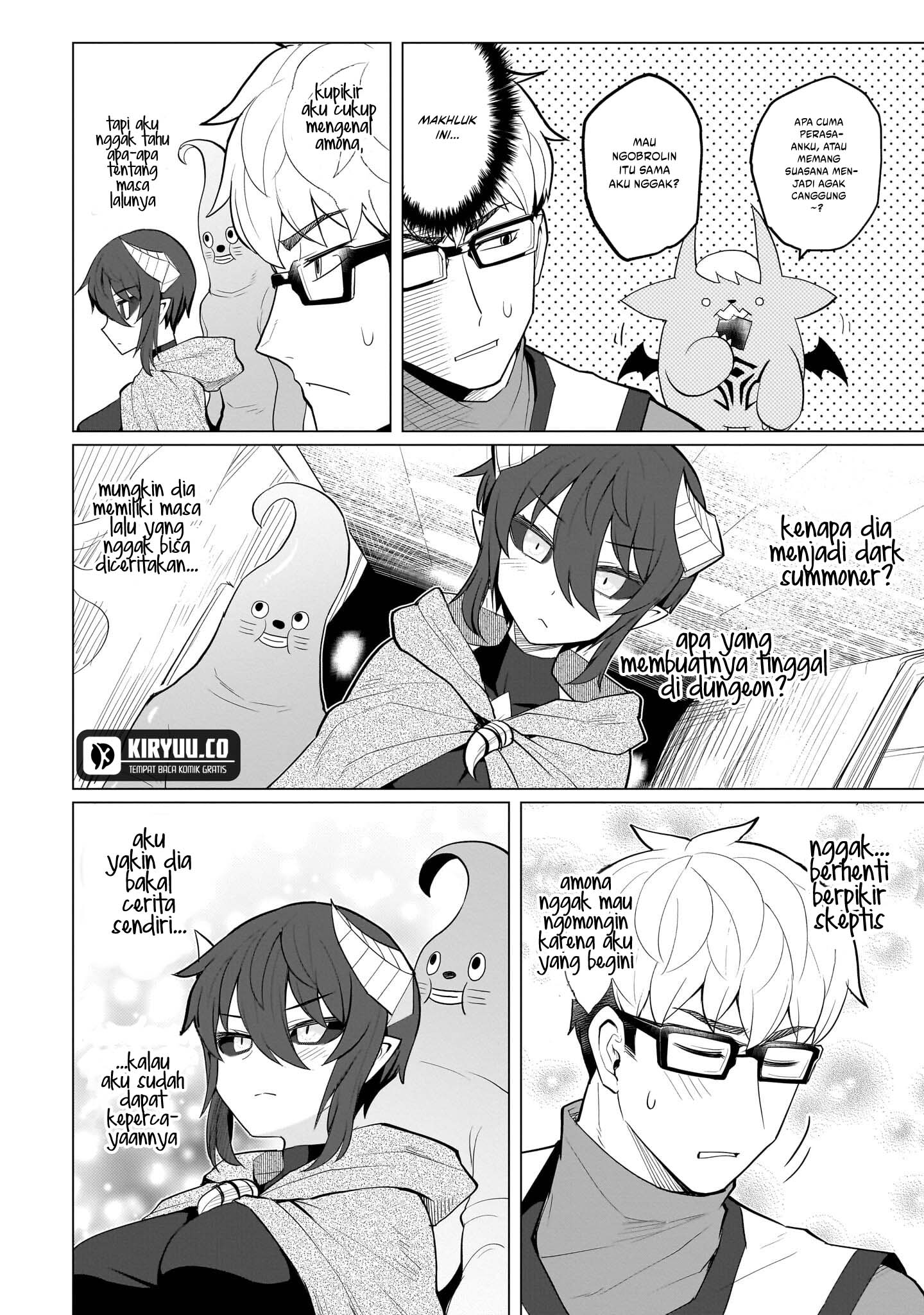 Chapter 16 - halaman 8