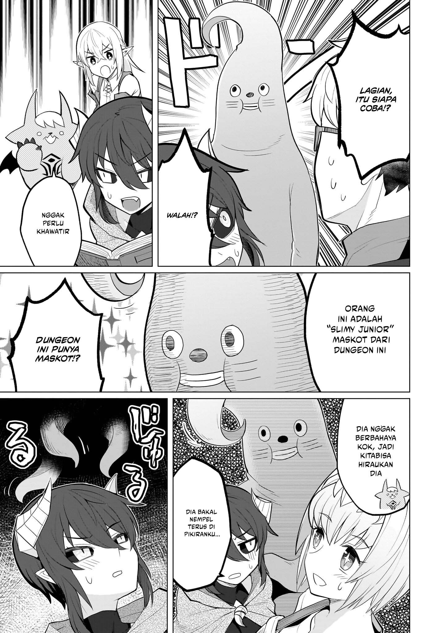 Chapter 16 - halaman 9