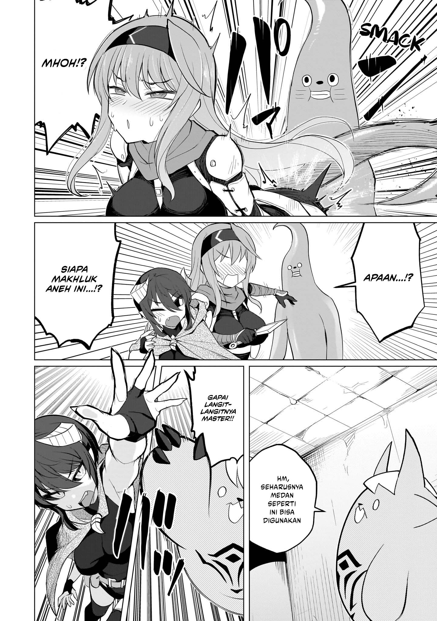 Chapter 17 - halaman 12