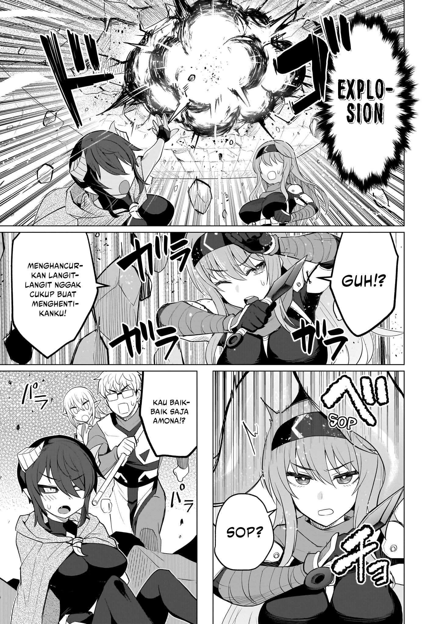 Chapter 17 - halaman 13