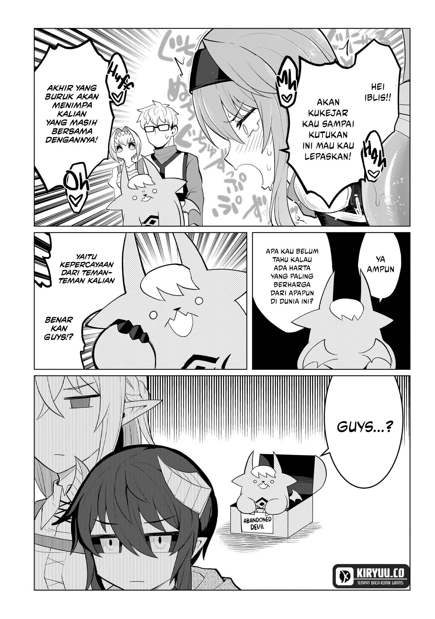 Chapter 17 - halaman 16